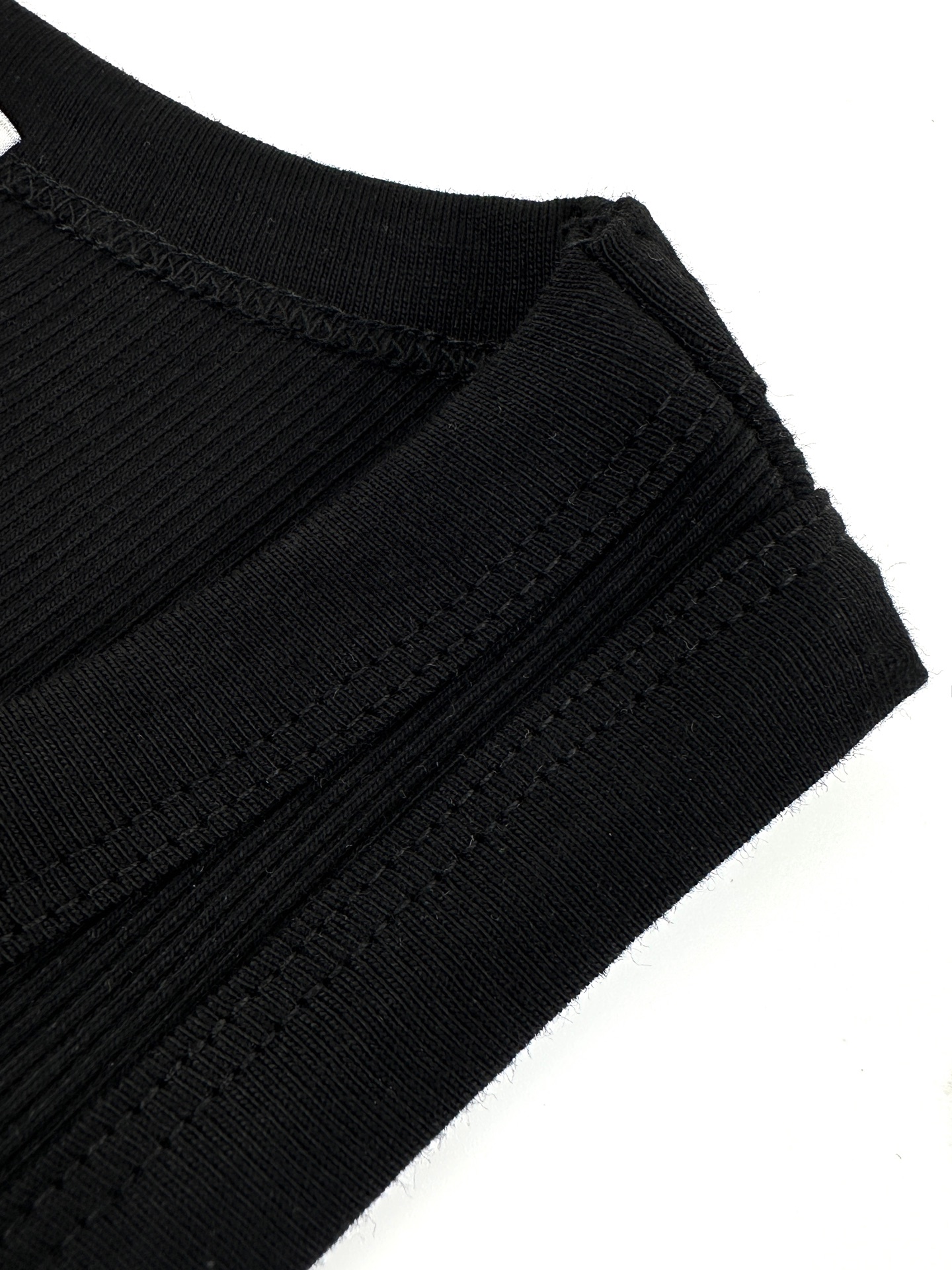 Ami Paris 辅料： 定制1:1 Ami 商标