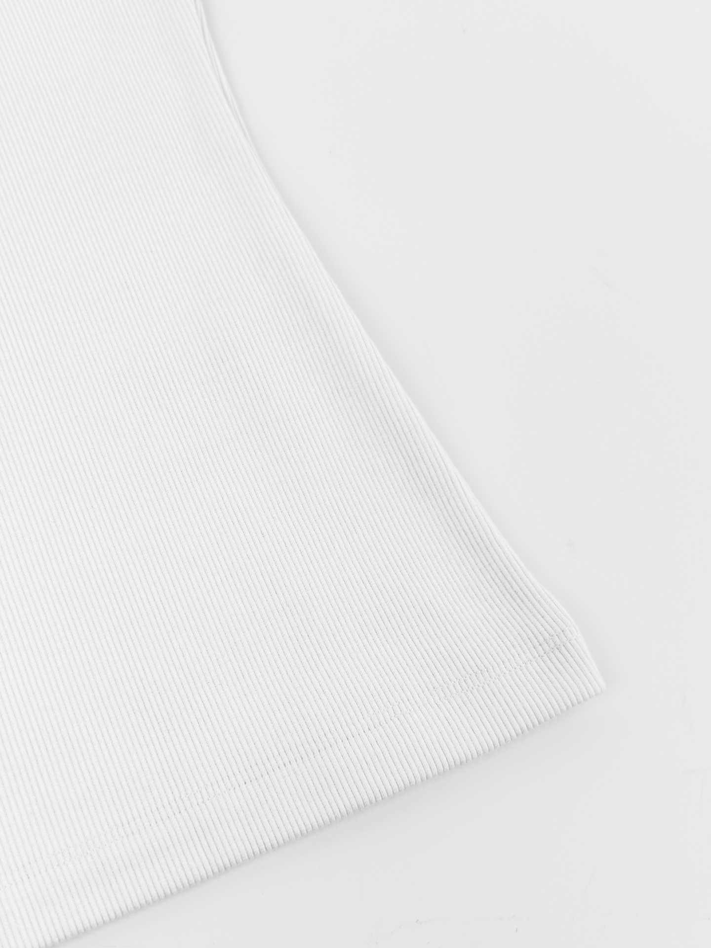 Ami Paris 辅料： 定制1:1 Ami 商标