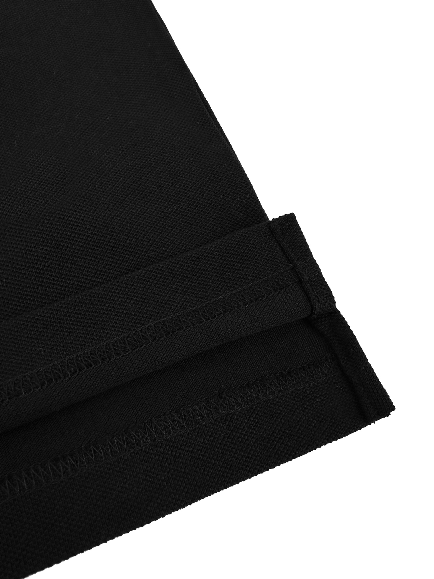Ami Paris 辅料： 定制1:1 Ami 纽扣