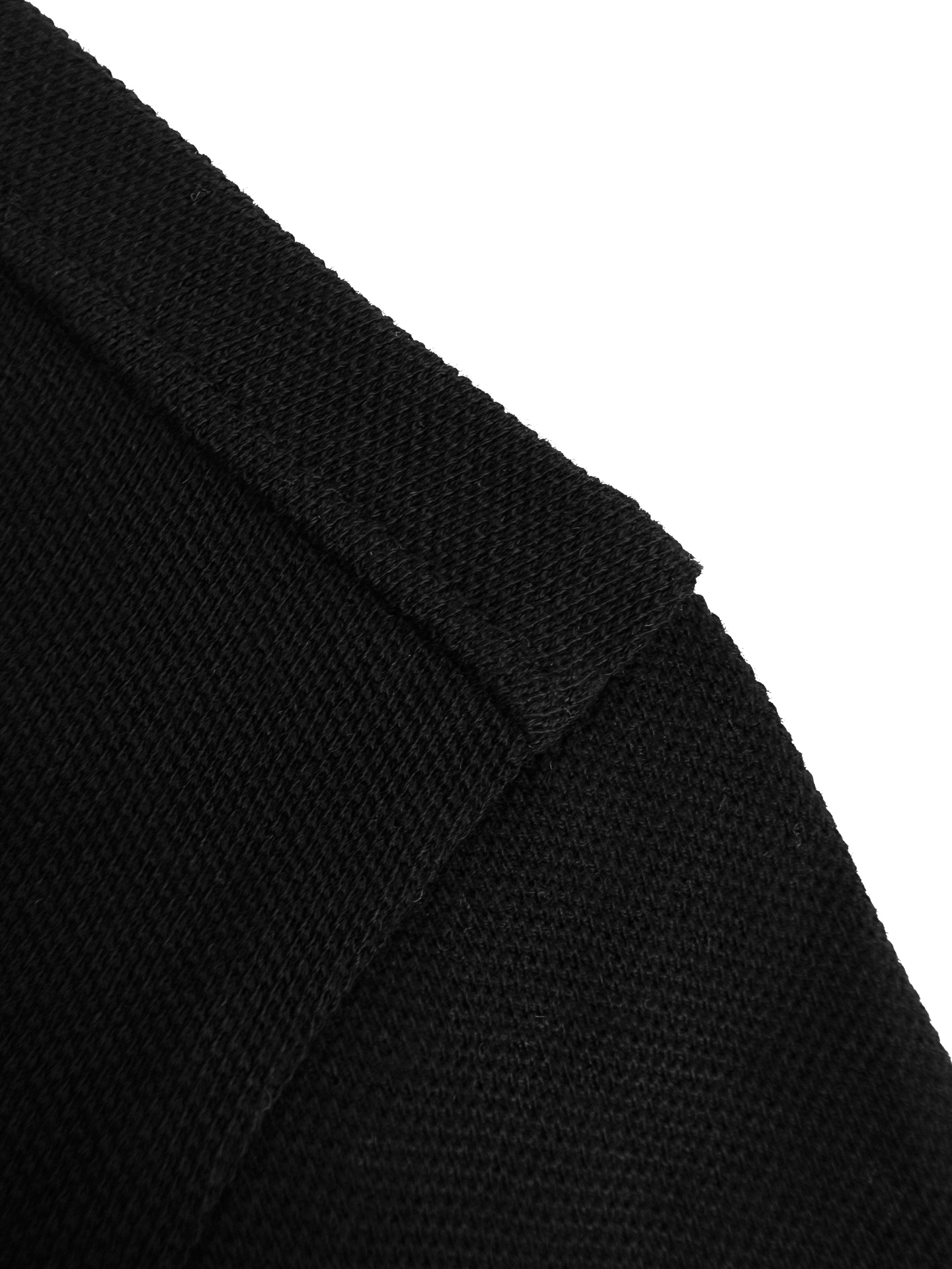 Ami Paris 辅料： 定制1:1 Ami 纽扣