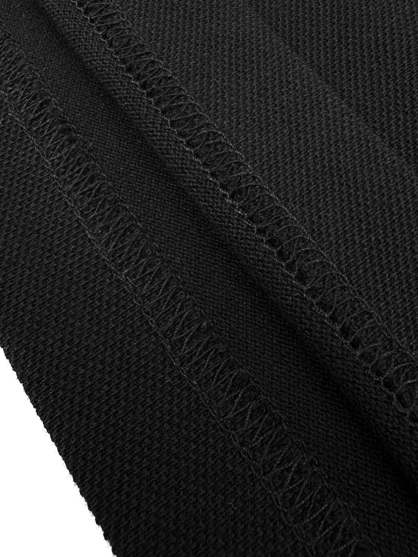 Ami Paris 辅料： 定制1:1 Ami 纽扣