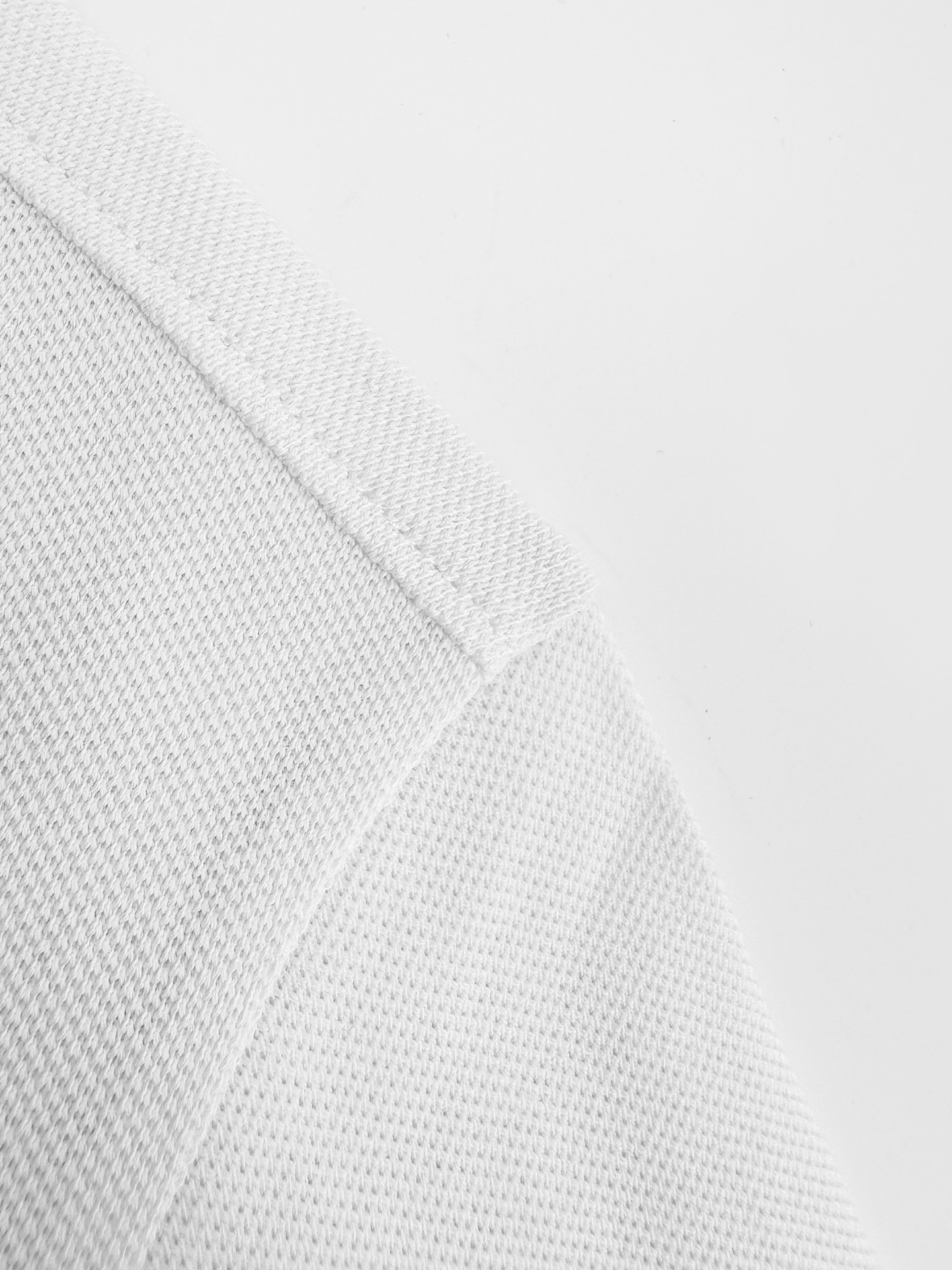 Ami Paris 辅料： 定制1:1 Ami 纽扣