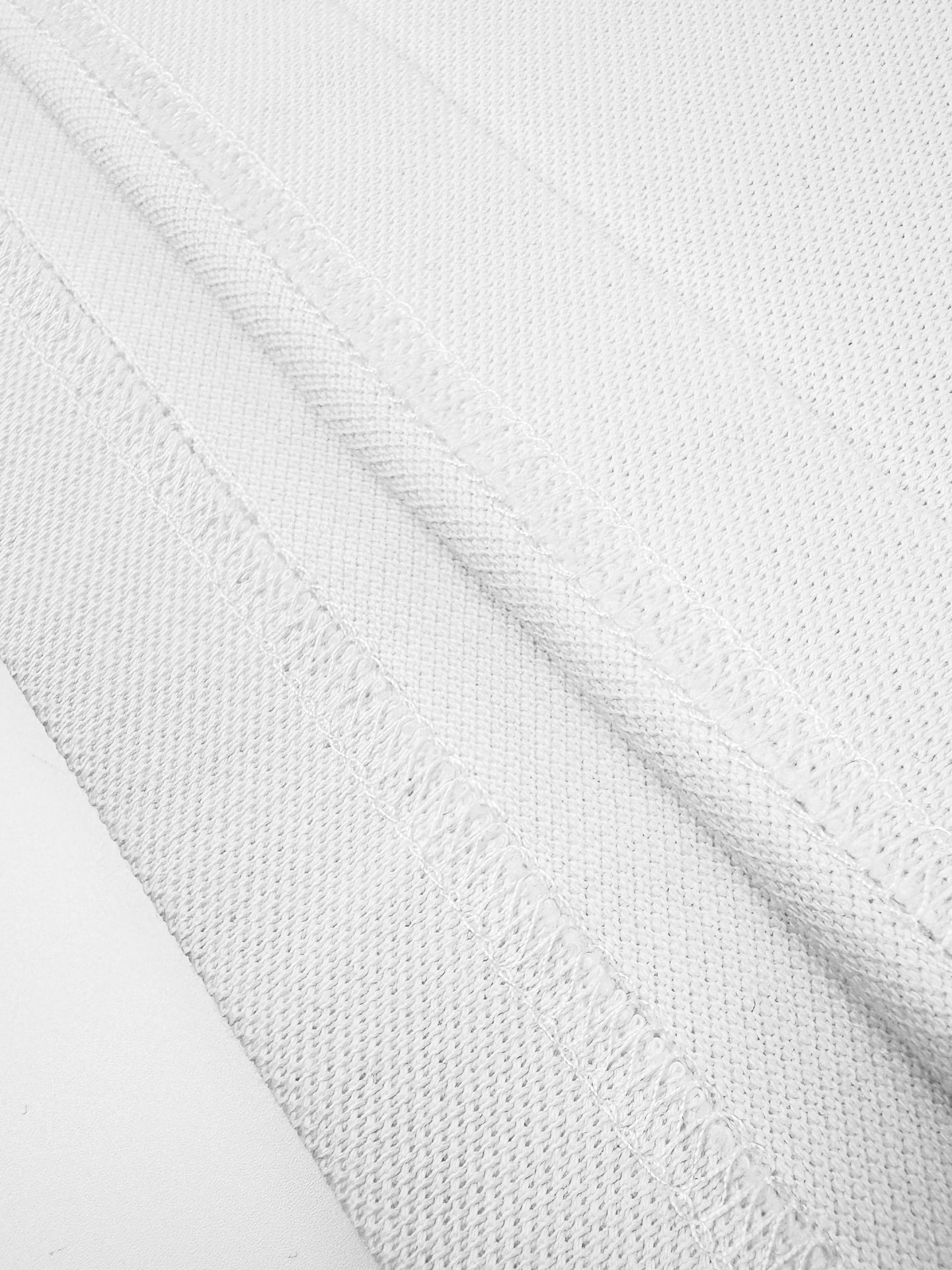 Ami Paris 辅料： 定制1:1 Ami 纽扣