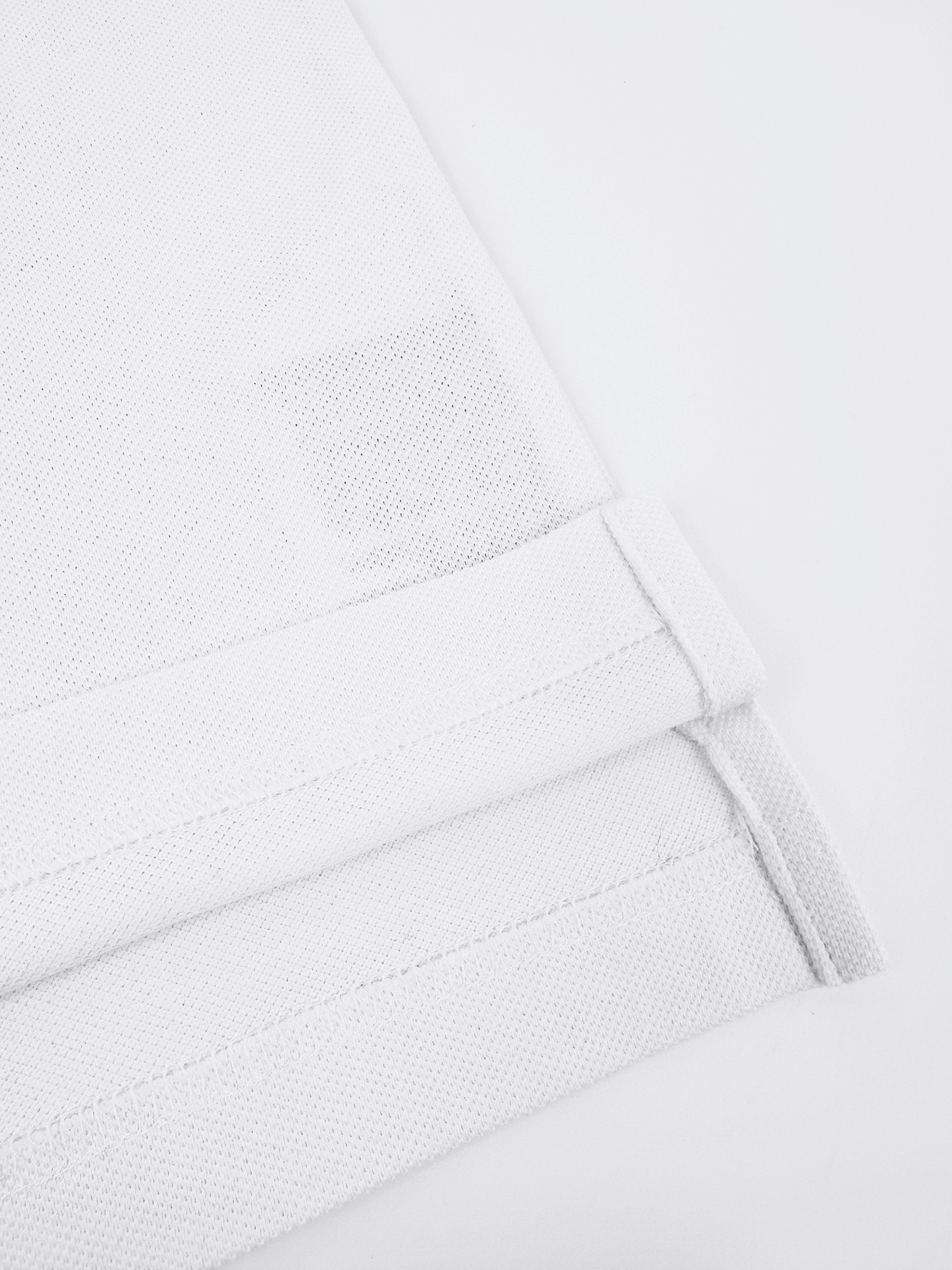 Ami Paris 辅料： 定制1:1 Ami 纽扣