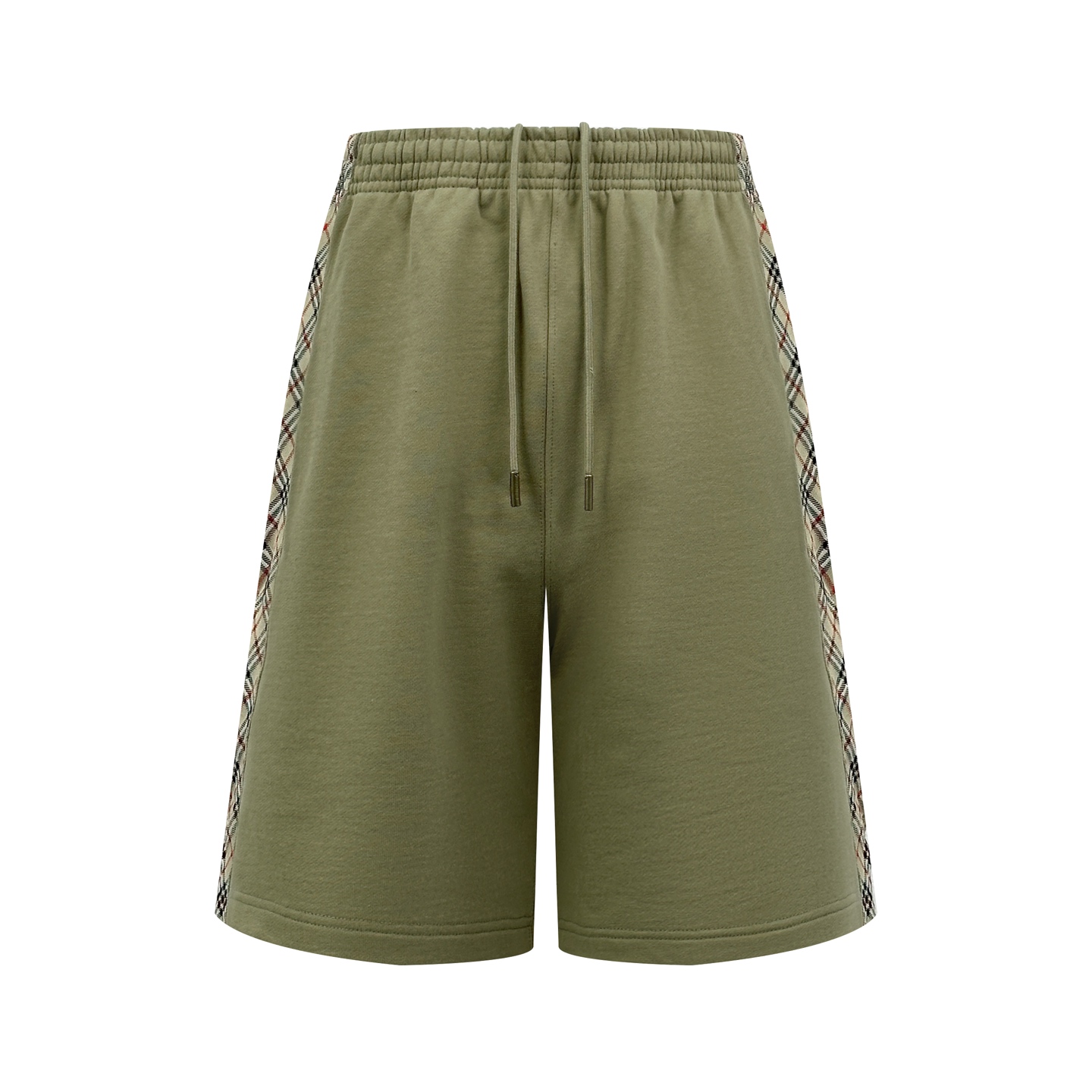 버버리 남성 반바지 100812 Burberry Shorts