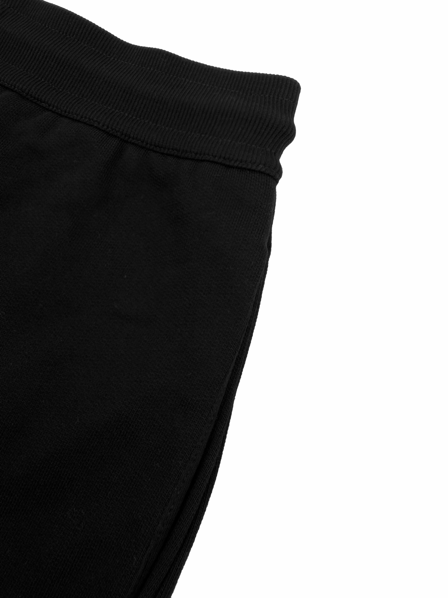 Ami Paris 辅料： 定制1:1 Ami 鸡眼