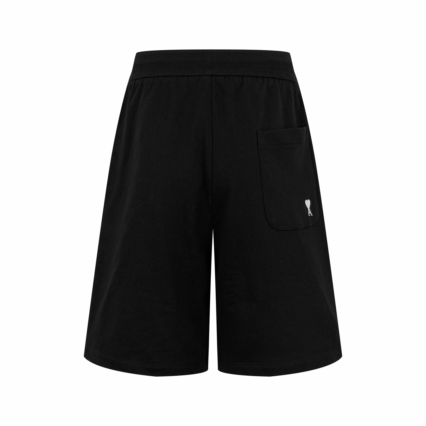 Ami Paris 辅料： 定制1:1 Ami 鸡眼