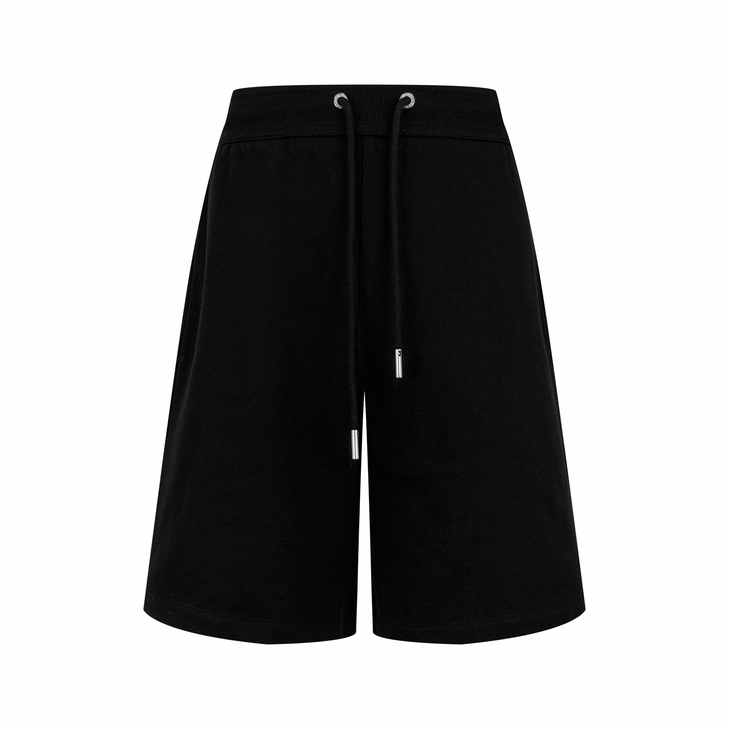 Ami Paris 辅料： 定制1:1 Ami 鸡眼