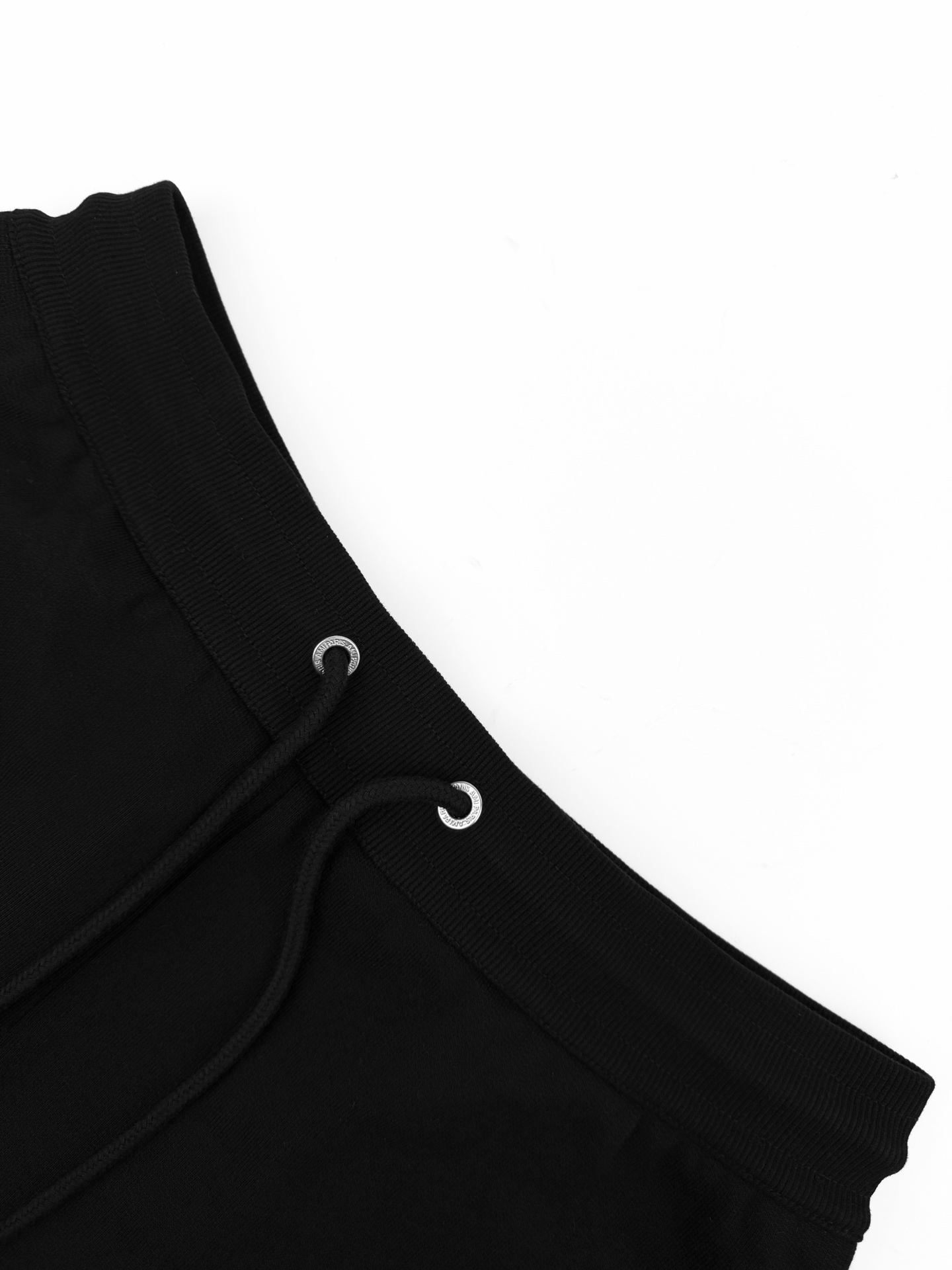 Ami Paris 辅料： 定制1:1 Ami 鸡眼