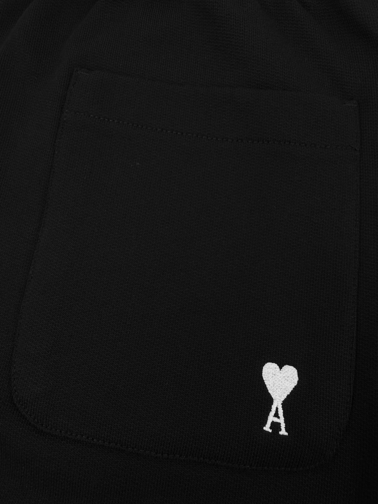 Ami Paris 辅料： 定制1:1 Ami 鸡眼