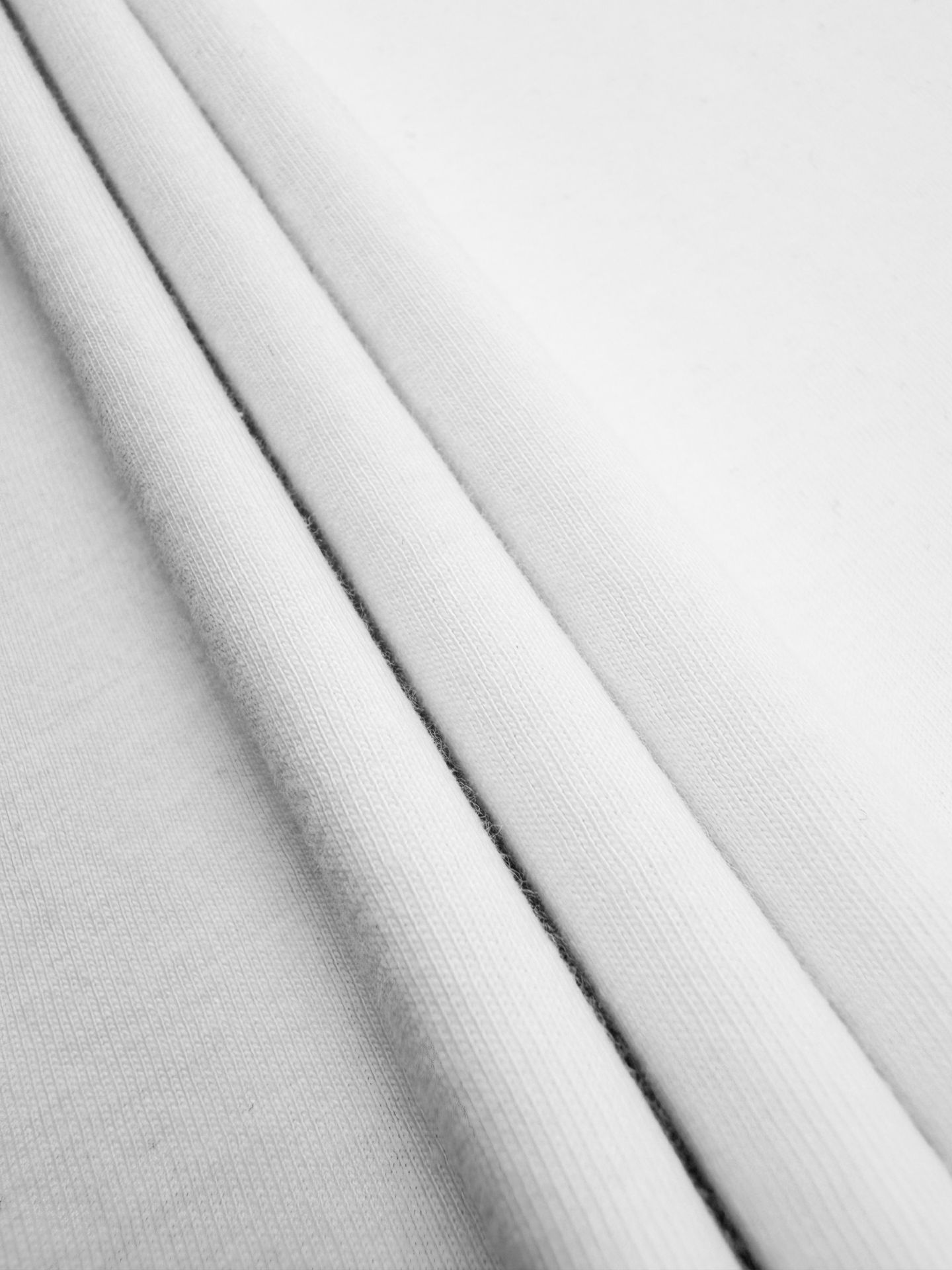 Valentino 辅料： 定制1:1 VALENTINO 商标