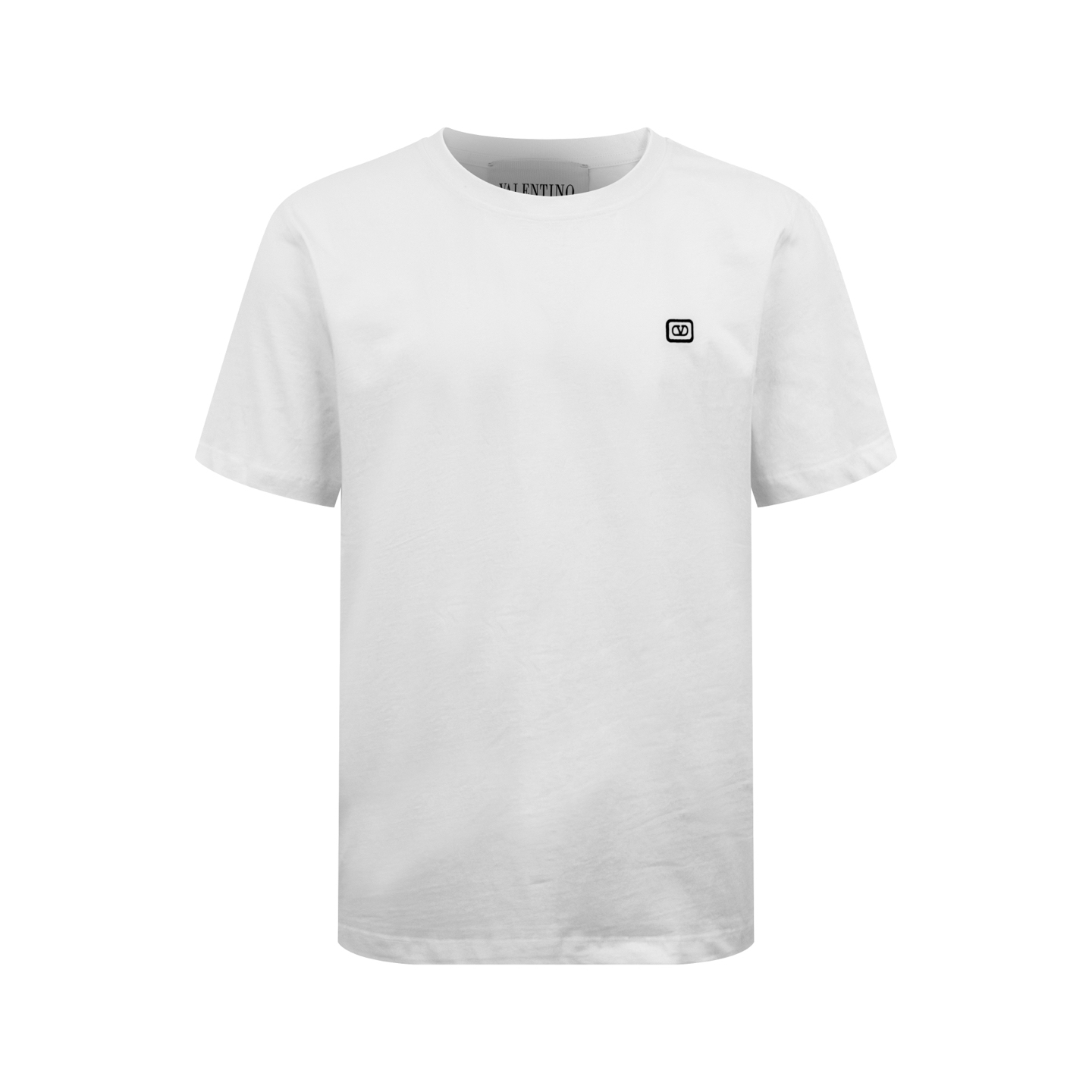 Valentino 辅料： 定制1:1 VALENTINO 商标