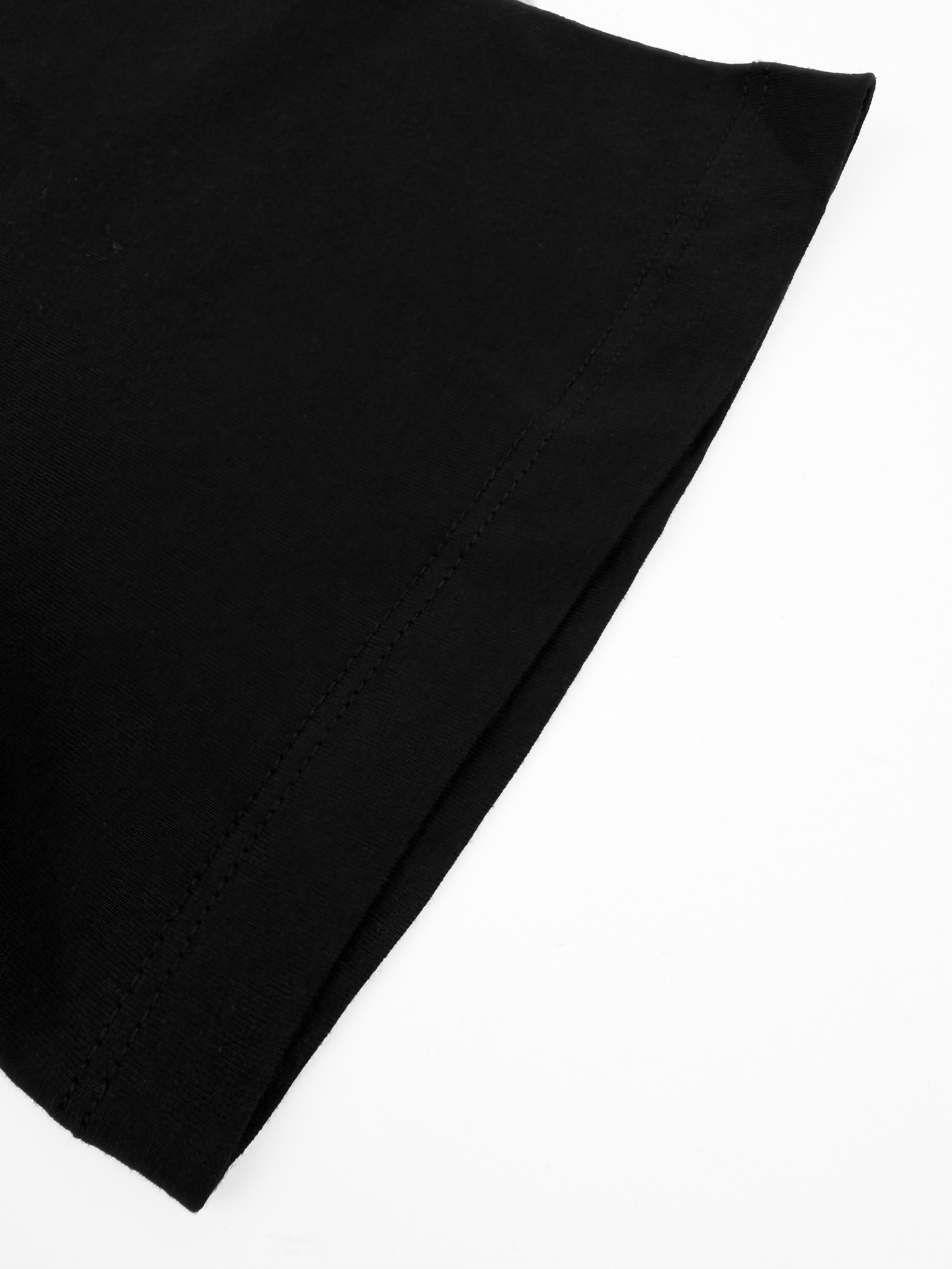 Valentino 辅料： 定制1:1 VALENTINO 商标