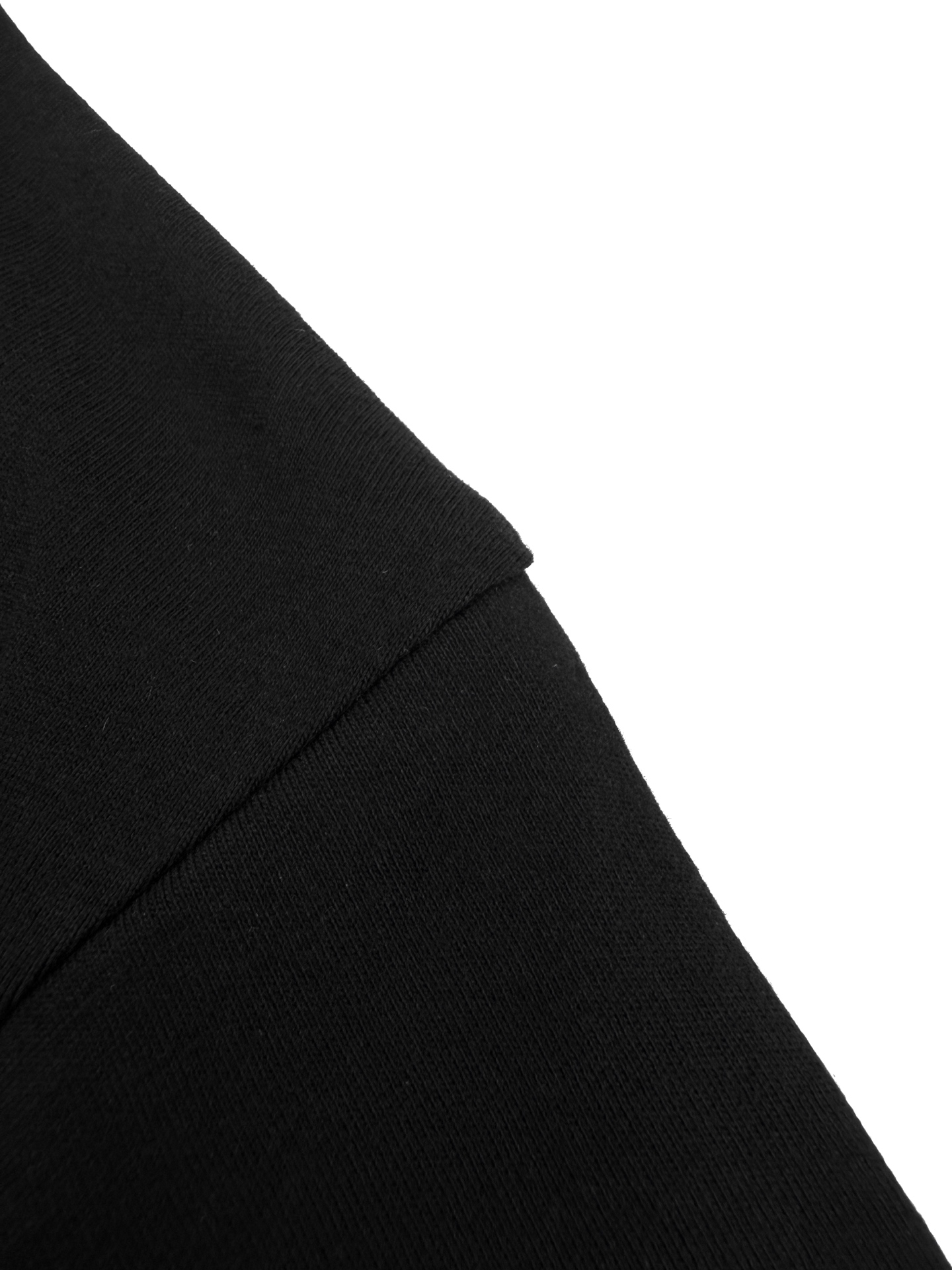 Valentino 辅料： 定制1:1 VALENTINO 商标