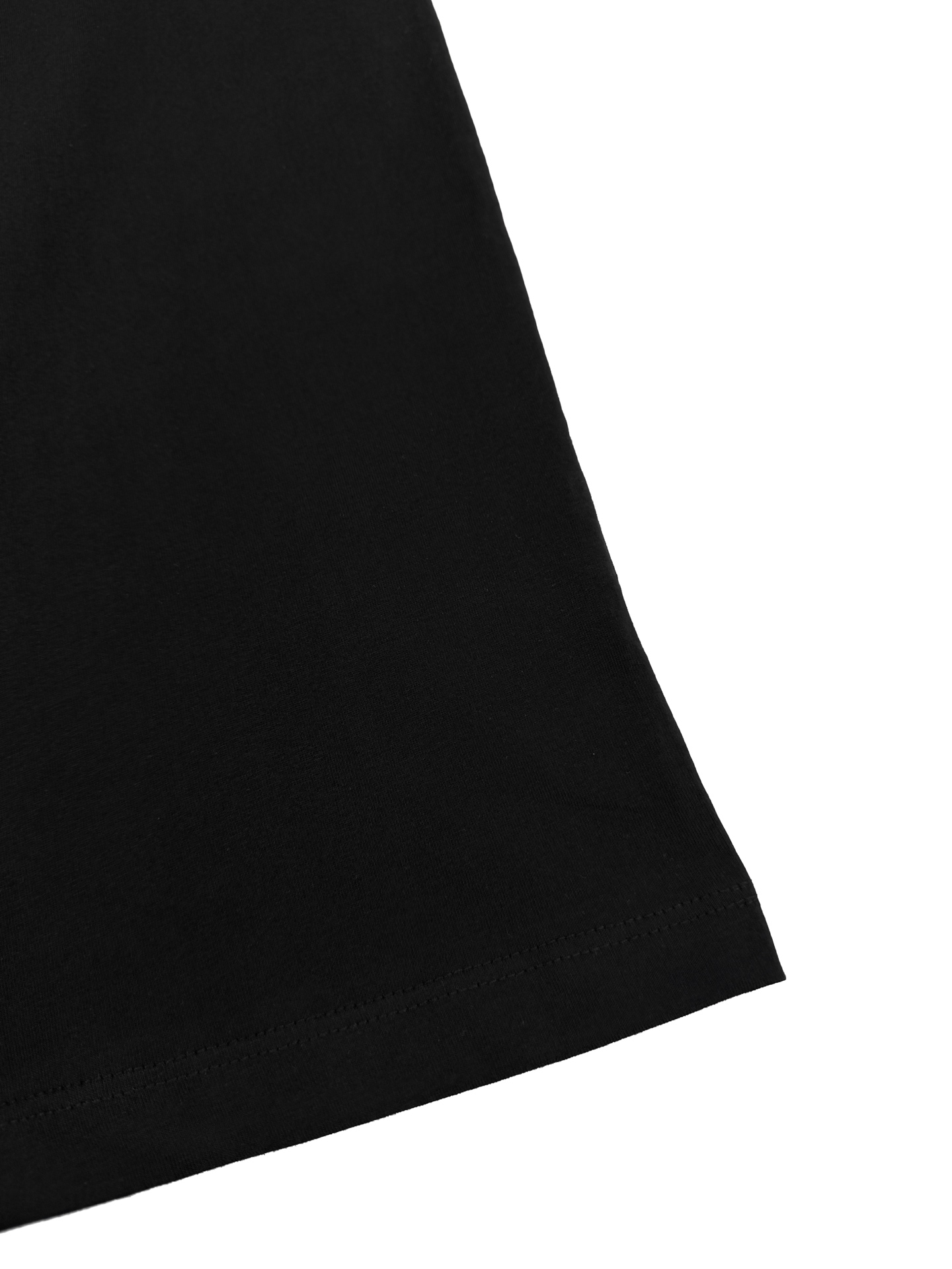 Valentino 辅料： 定制1:1 VALENTINO 商标