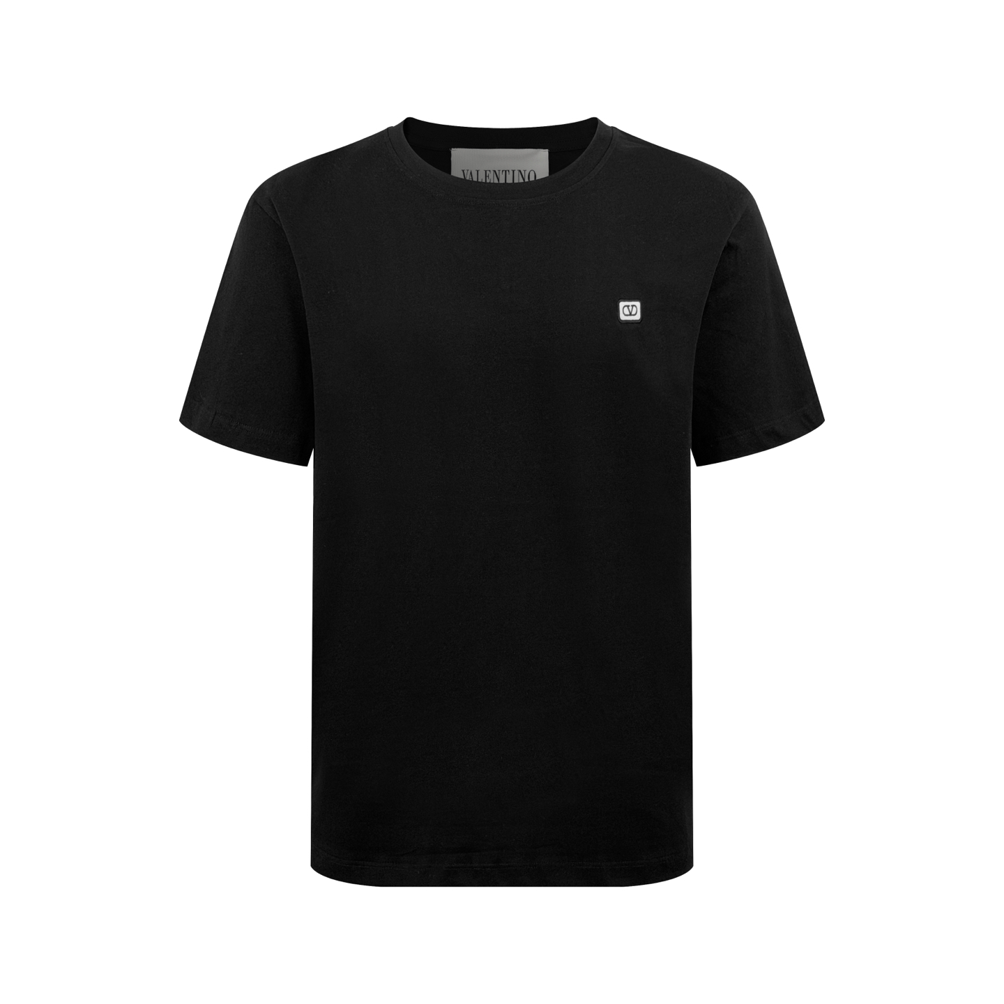 Valentino 辅料： 定制1:1 VALENTINO 商标