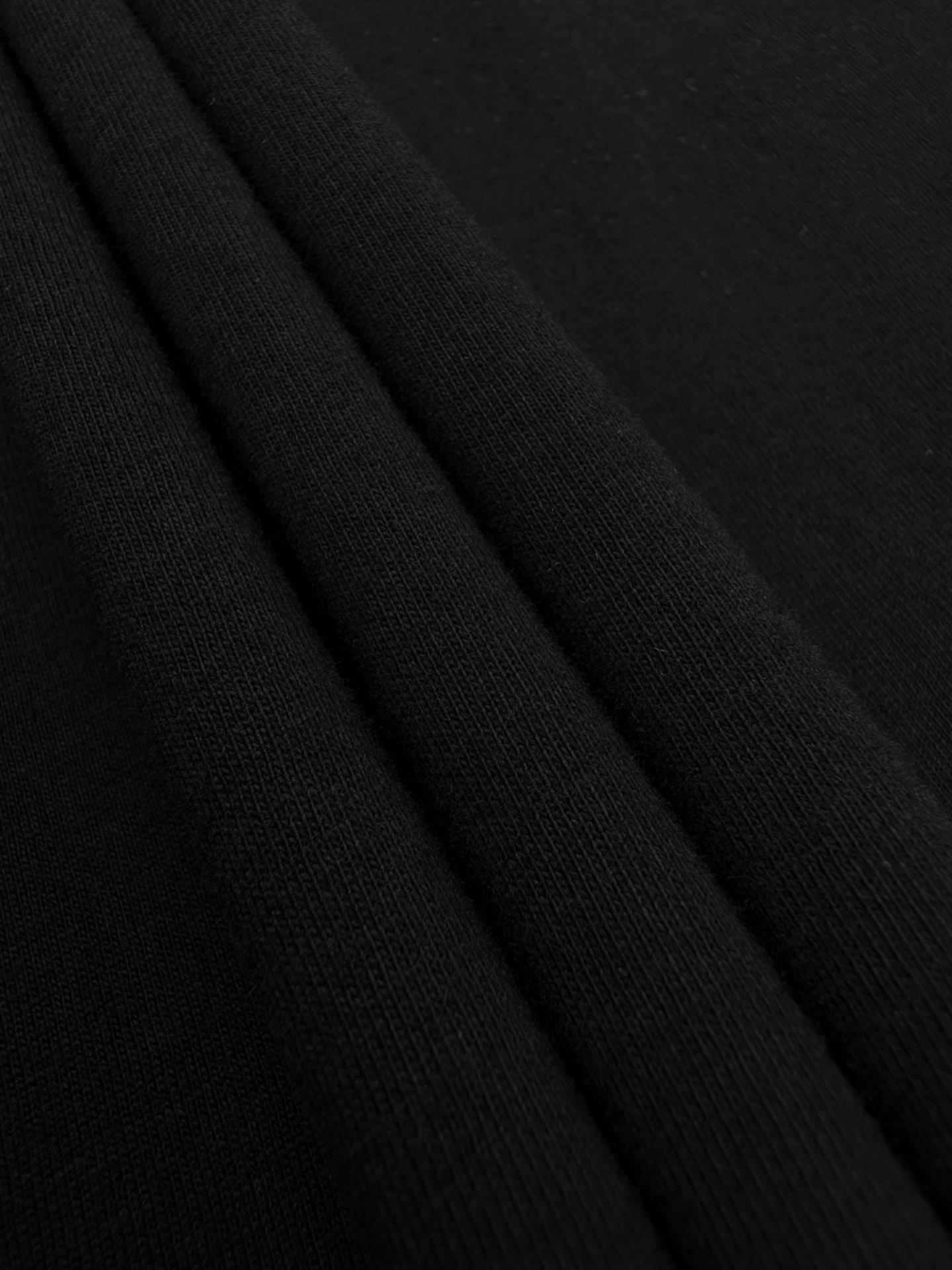 Valentino 辅料： 定制1:1 VALENTINO 商标
