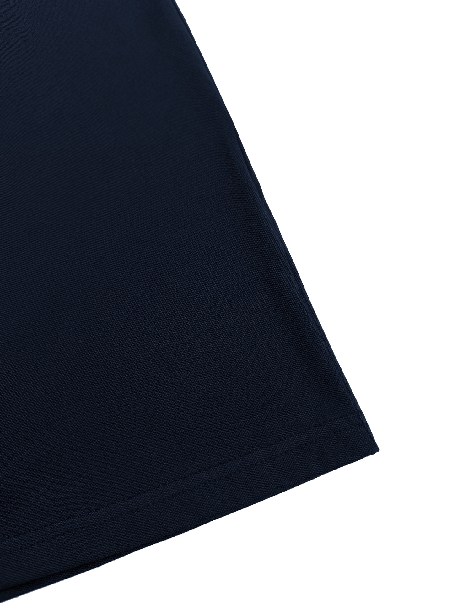 Ami Paris 辅料： 定制1:1 Ami 纽扣