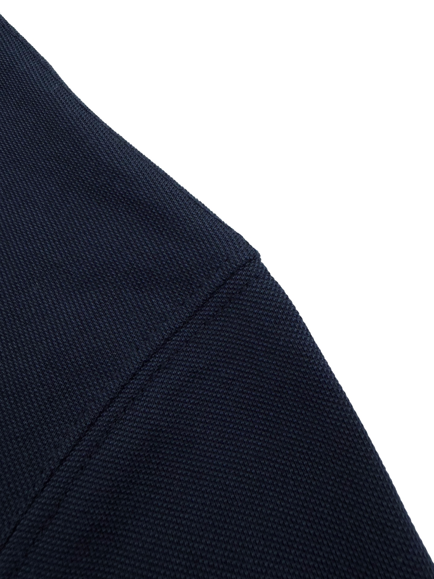 Ami Paris 辅料： 定制1:1 Ami 纽扣
