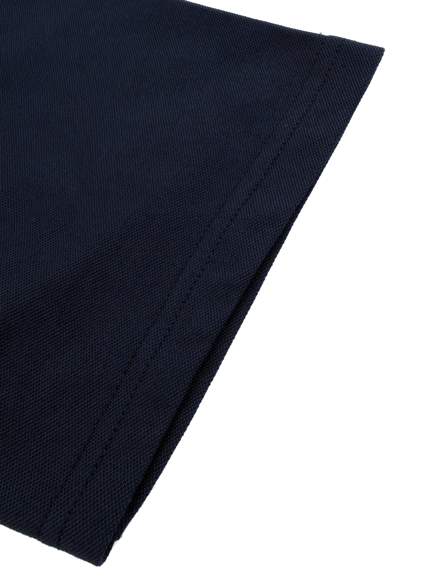 Ami Paris 辅料： 定制1:1 Ami 纽扣