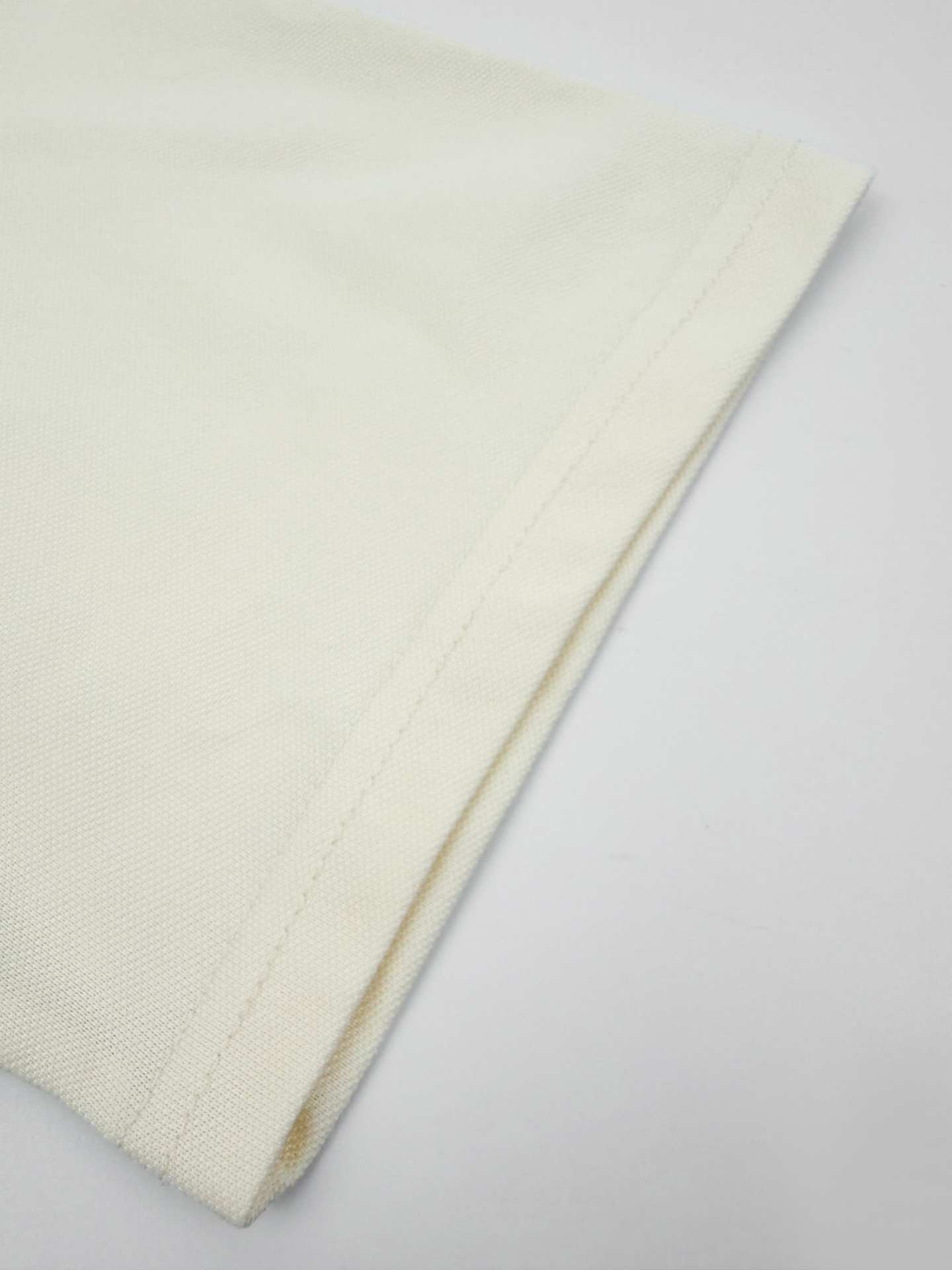 Ami Paris 辅料： 定制1:1 Ami 纽扣