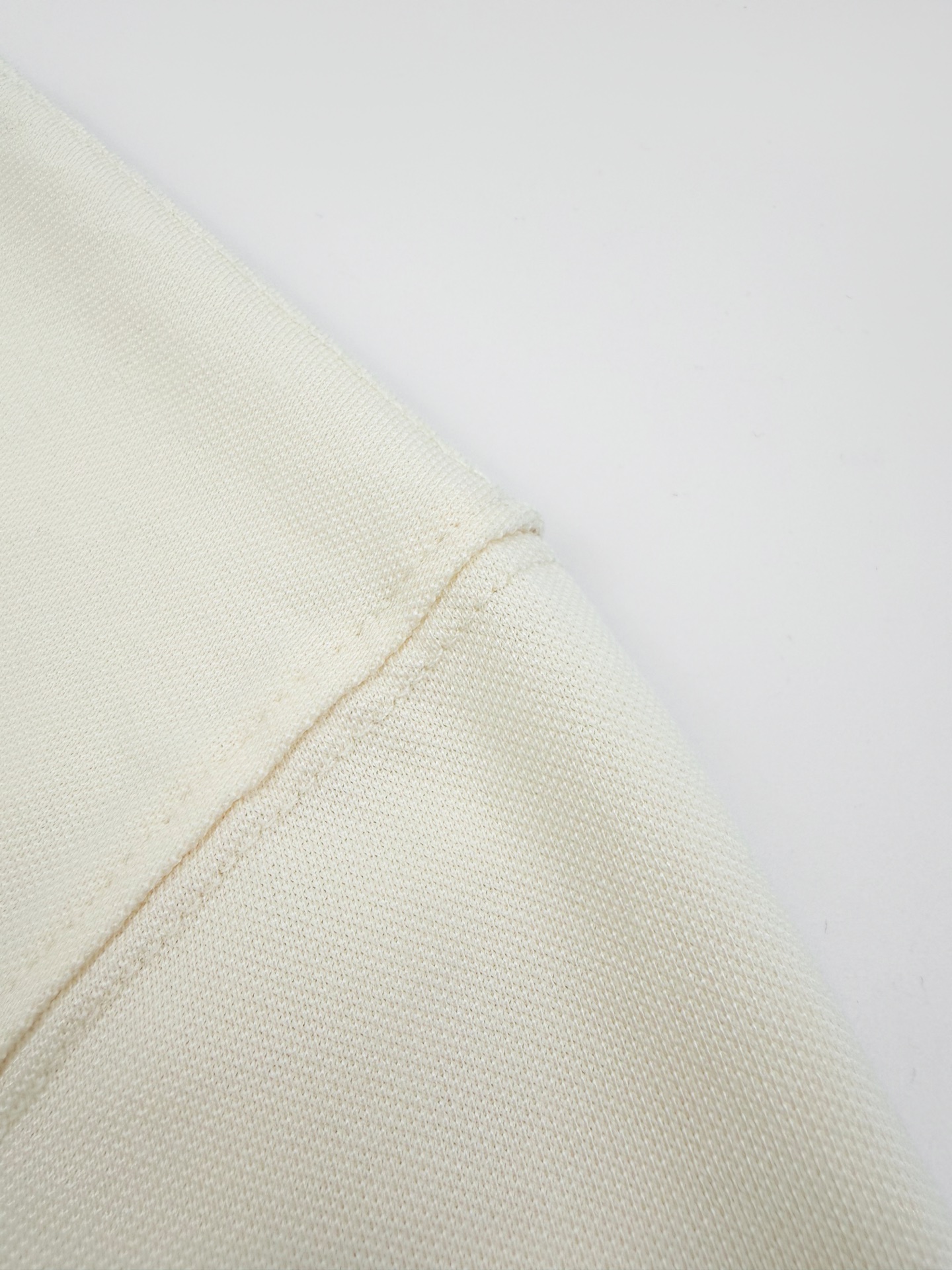 Ami Paris 辅料： 定制1:1 Ami 纽扣