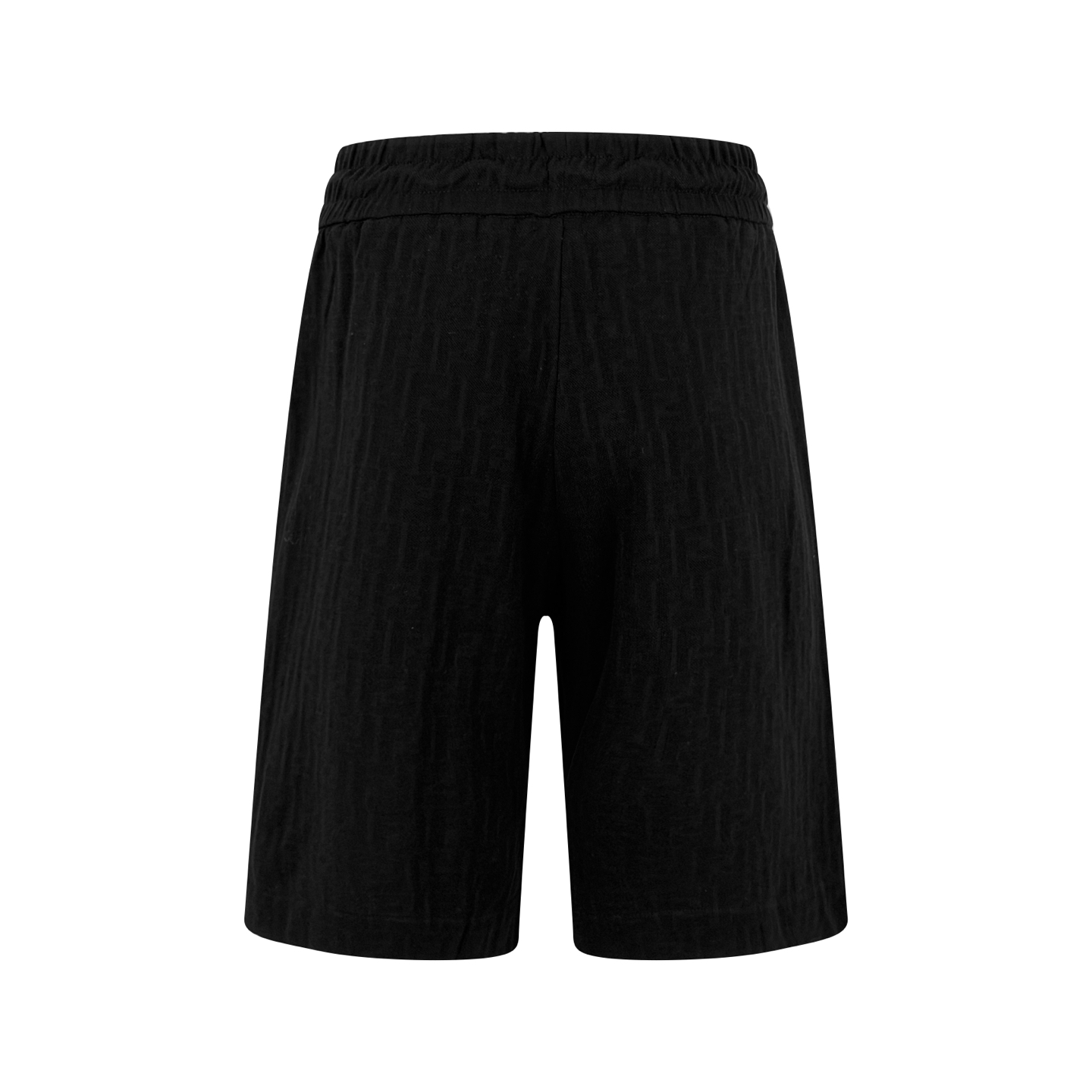 Fendi 辅料：定制1:1 Fendi 拉链