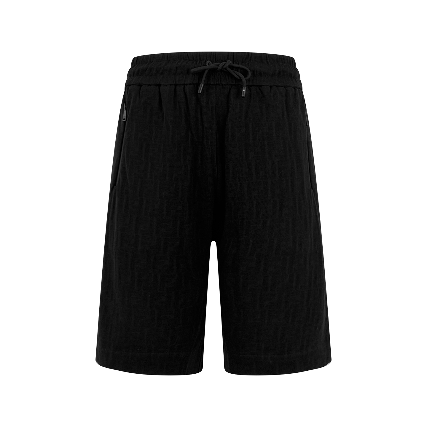 Fendi 辅料：定制1:1 Fendi 拉链
