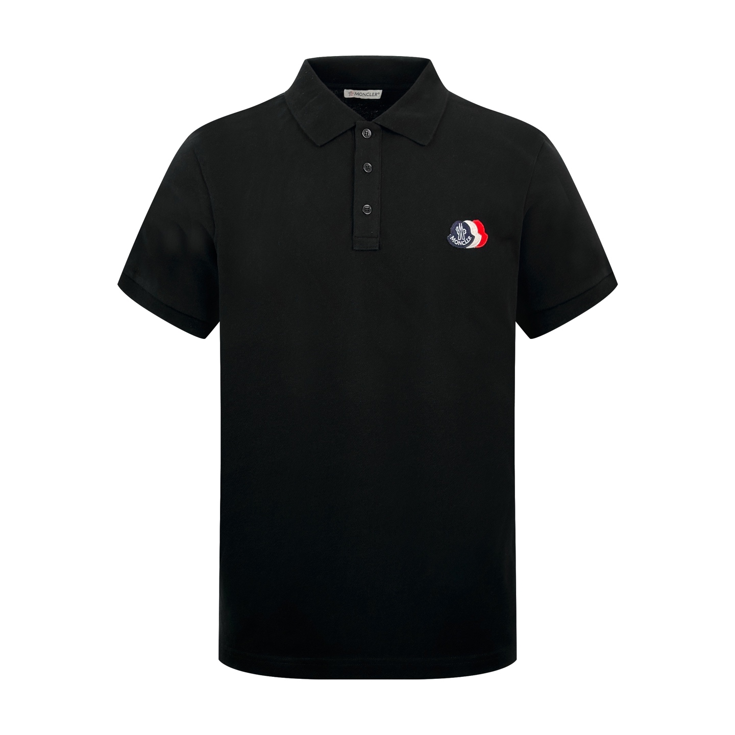 몽클레어 남성 반팔 100870 Moncler T Shirt