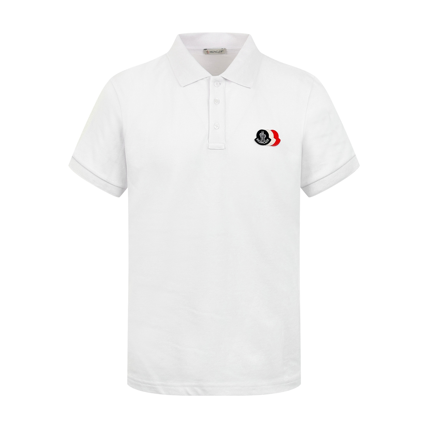 몽클레어 남성 반팔 100869 Moncler T Shirt