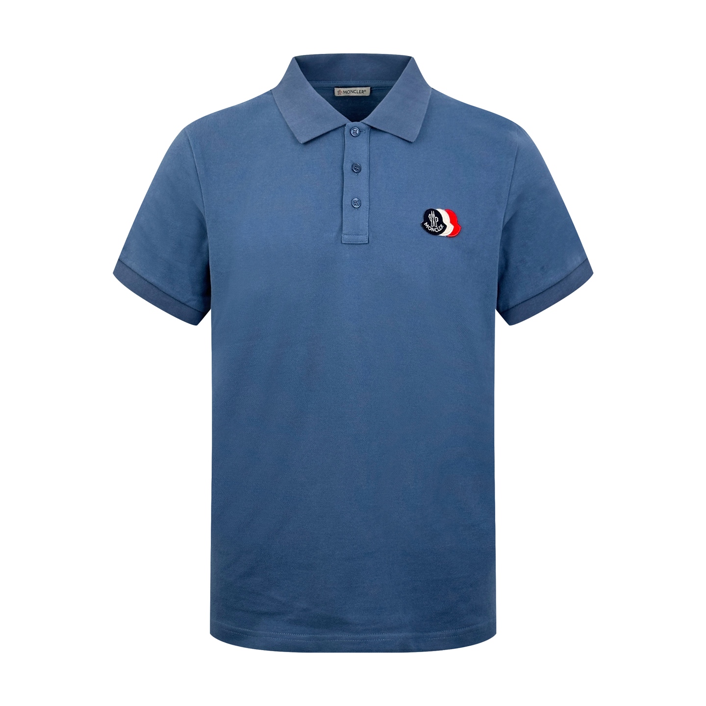 몽클레어 남성 반팔 100868 Moncler T Shirt