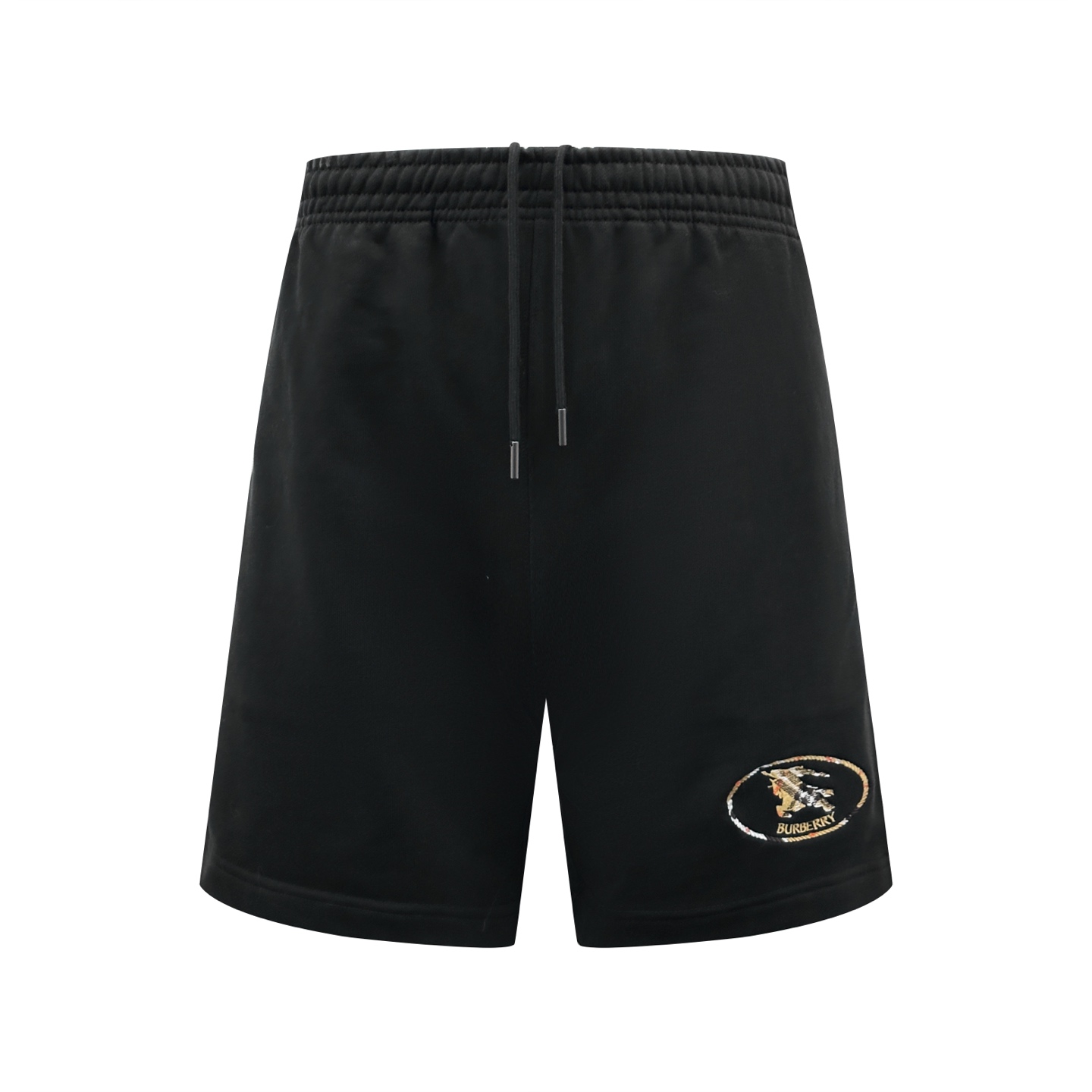 버버리 남성 반바지 100876 Burberry Shorts