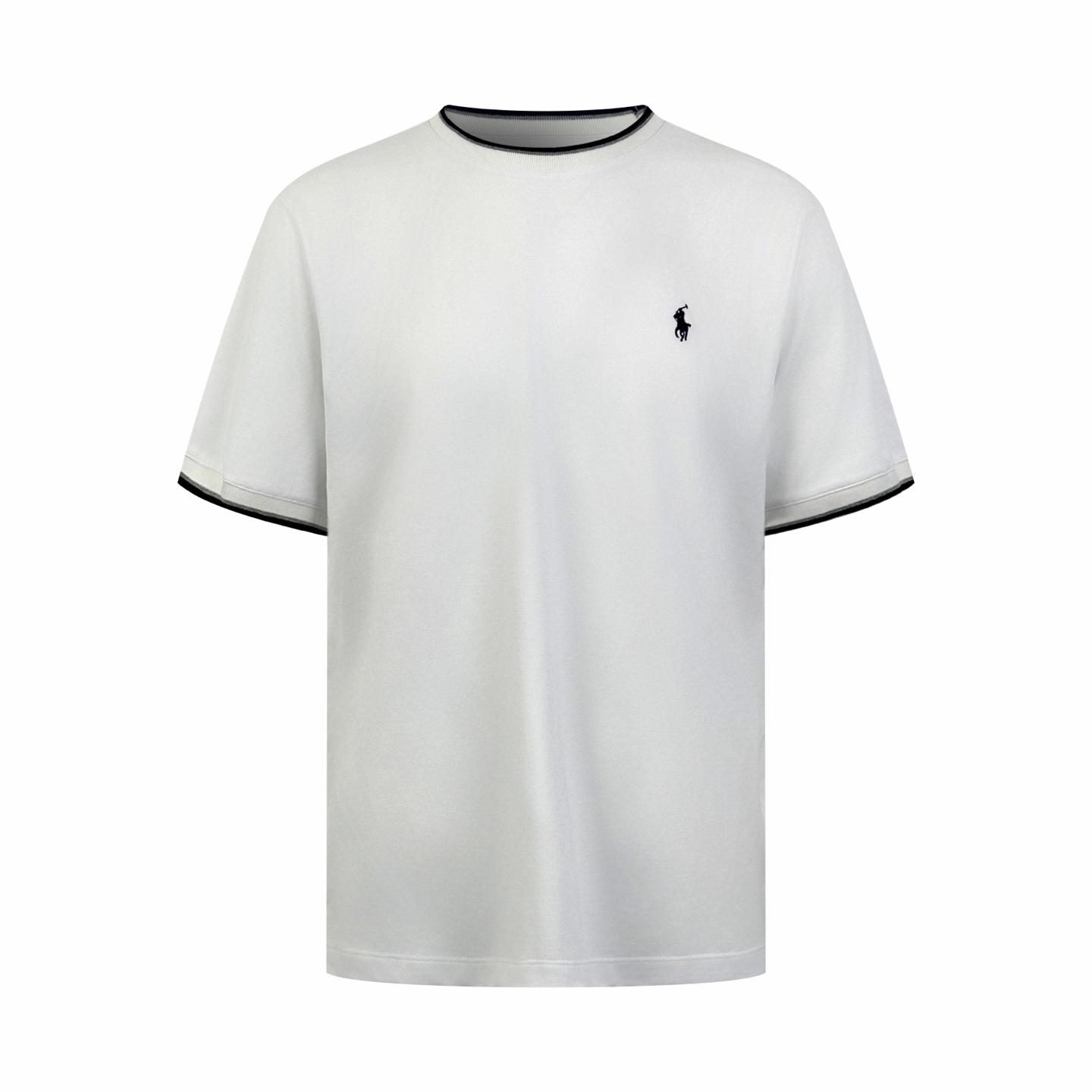 폴로 남성 반팔 100877 Polo Ralph Lauren T Shirt