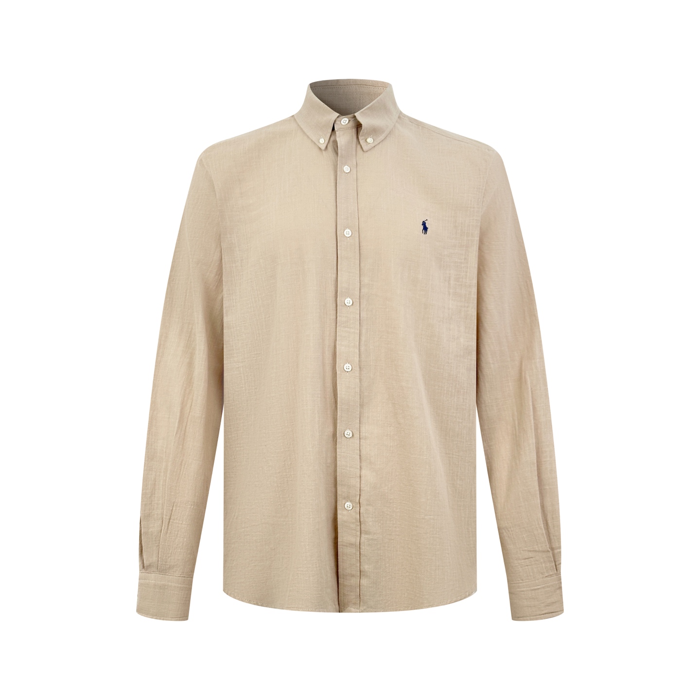폴로 남성 긴팔 100893 Polo Ralph Lauren Long Sleeve