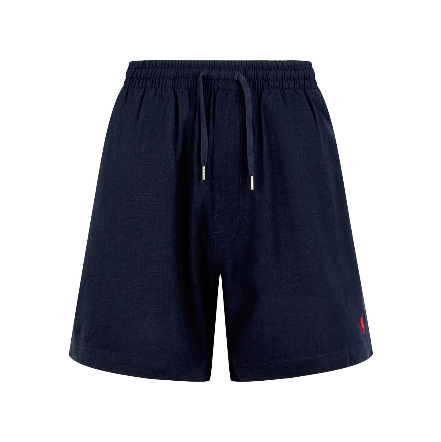 폴로 남성 반바지 100885 Polo Ralph Lauren Shorts