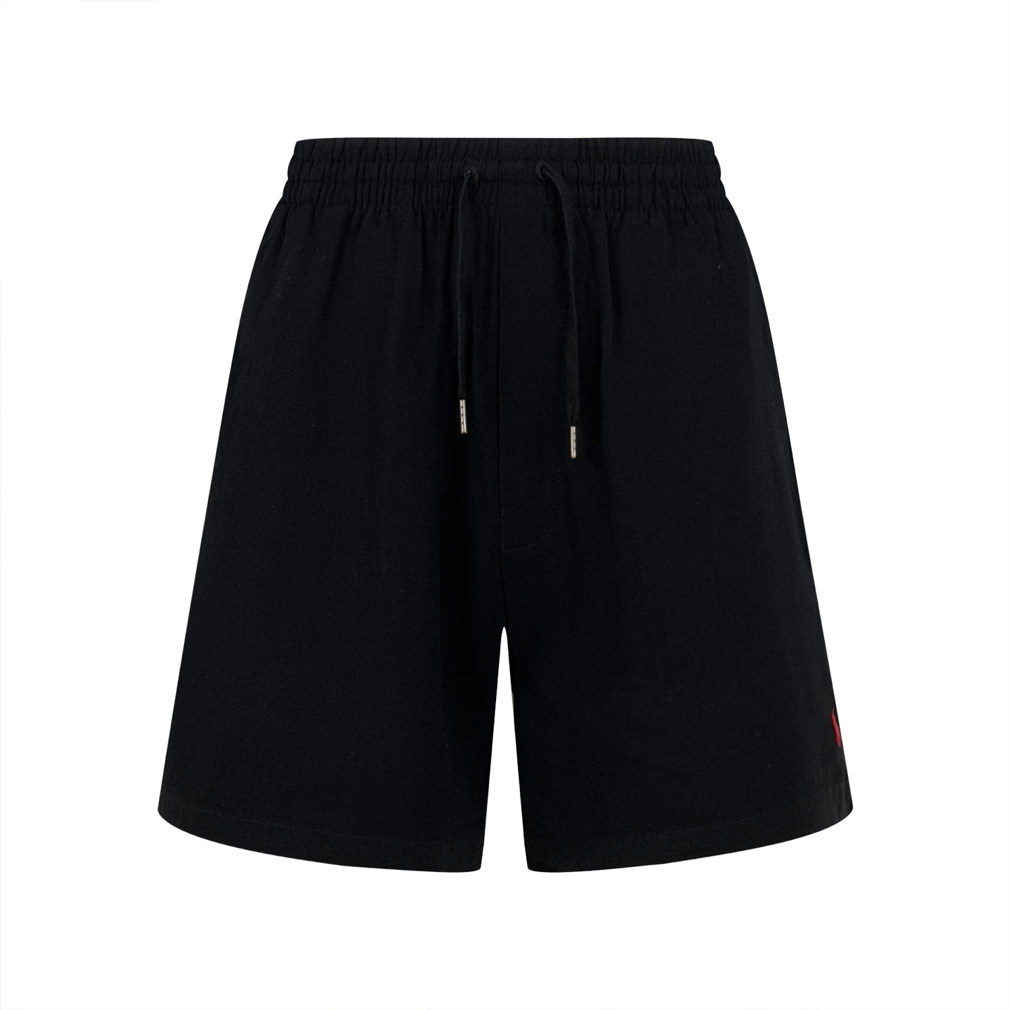 폴로 남성 반바지 100884 Polo Ralph Lauren Shorts