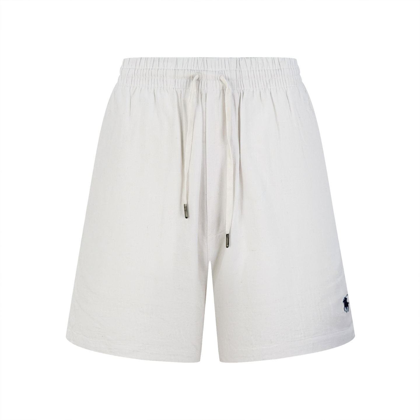 폴로 남성 반바지 100883 Polo Ralph Lauren Shorts