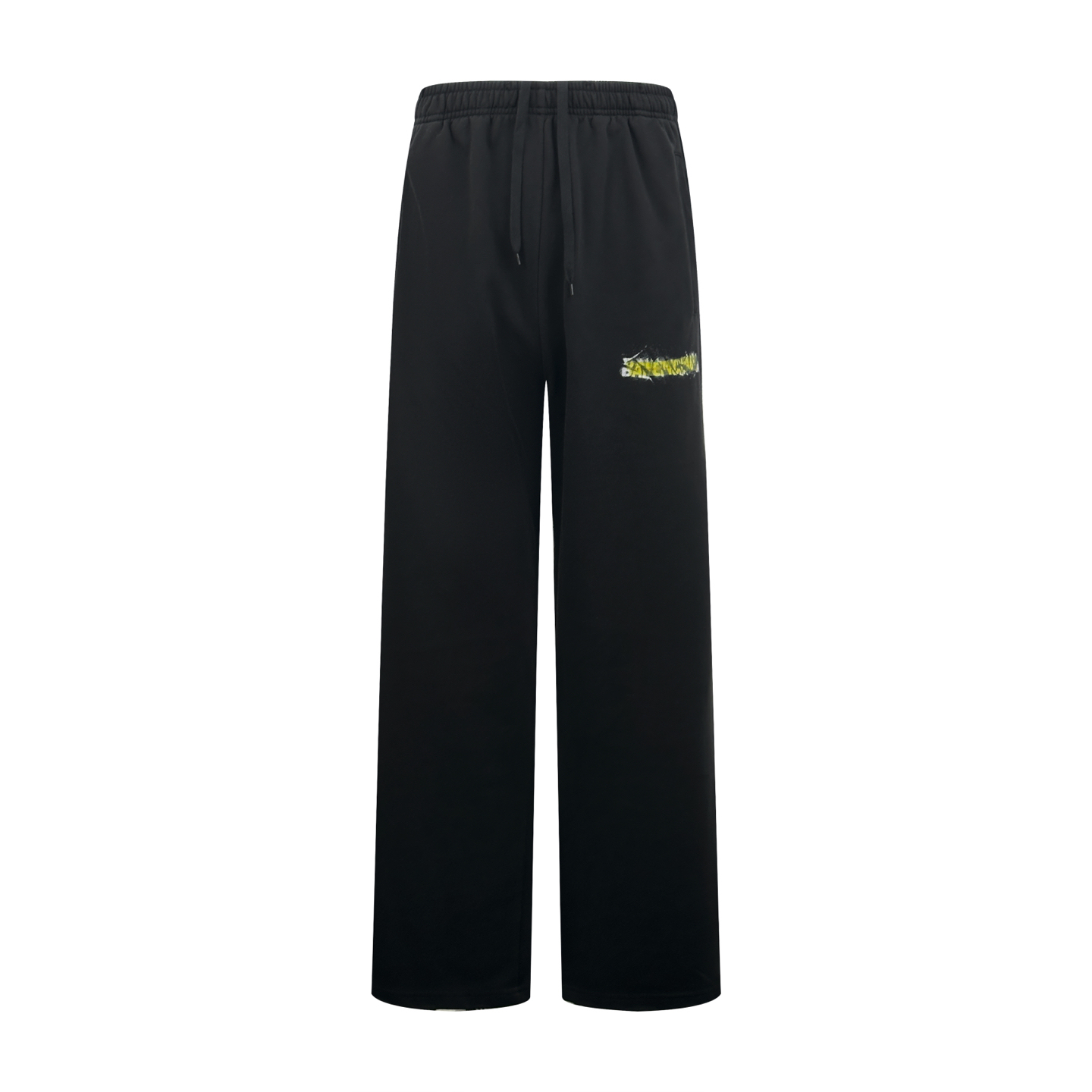 발렌시아가 남성 바지 100886 Balenciaga Pants