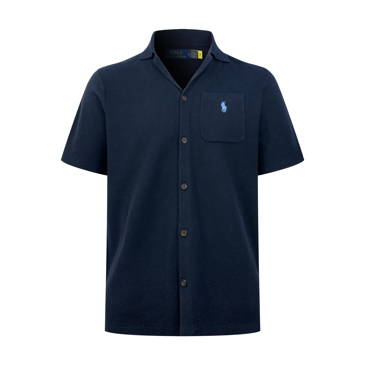 폴로 남성 반팔 100962 Polo Ralph Lauren T Shirt