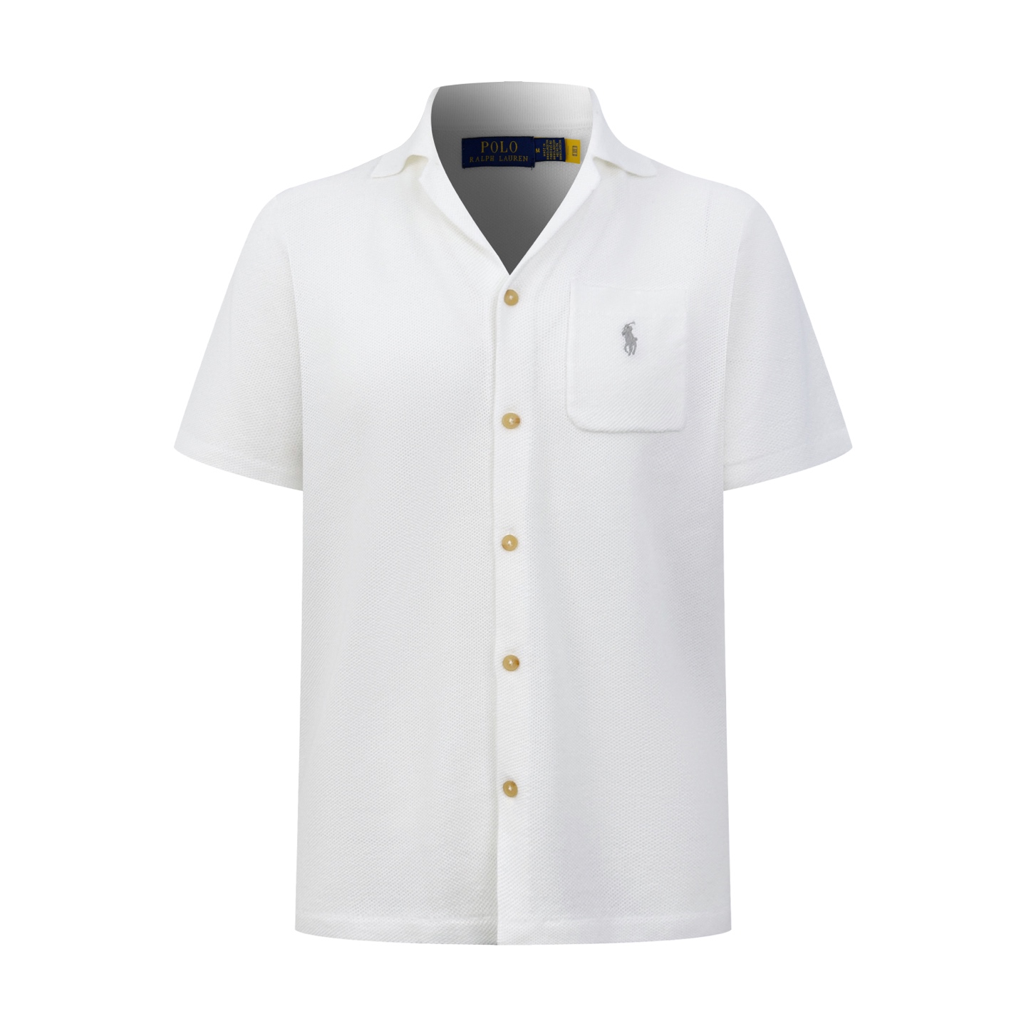 폴로 남성 반팔 100961 Polo Ralph Lauren T Shirt