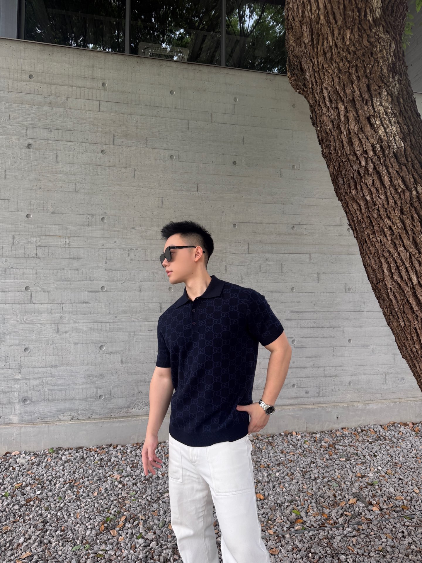 NO:845278,【Model Picture】,,19860909【 模特图】,,,Men's clothing