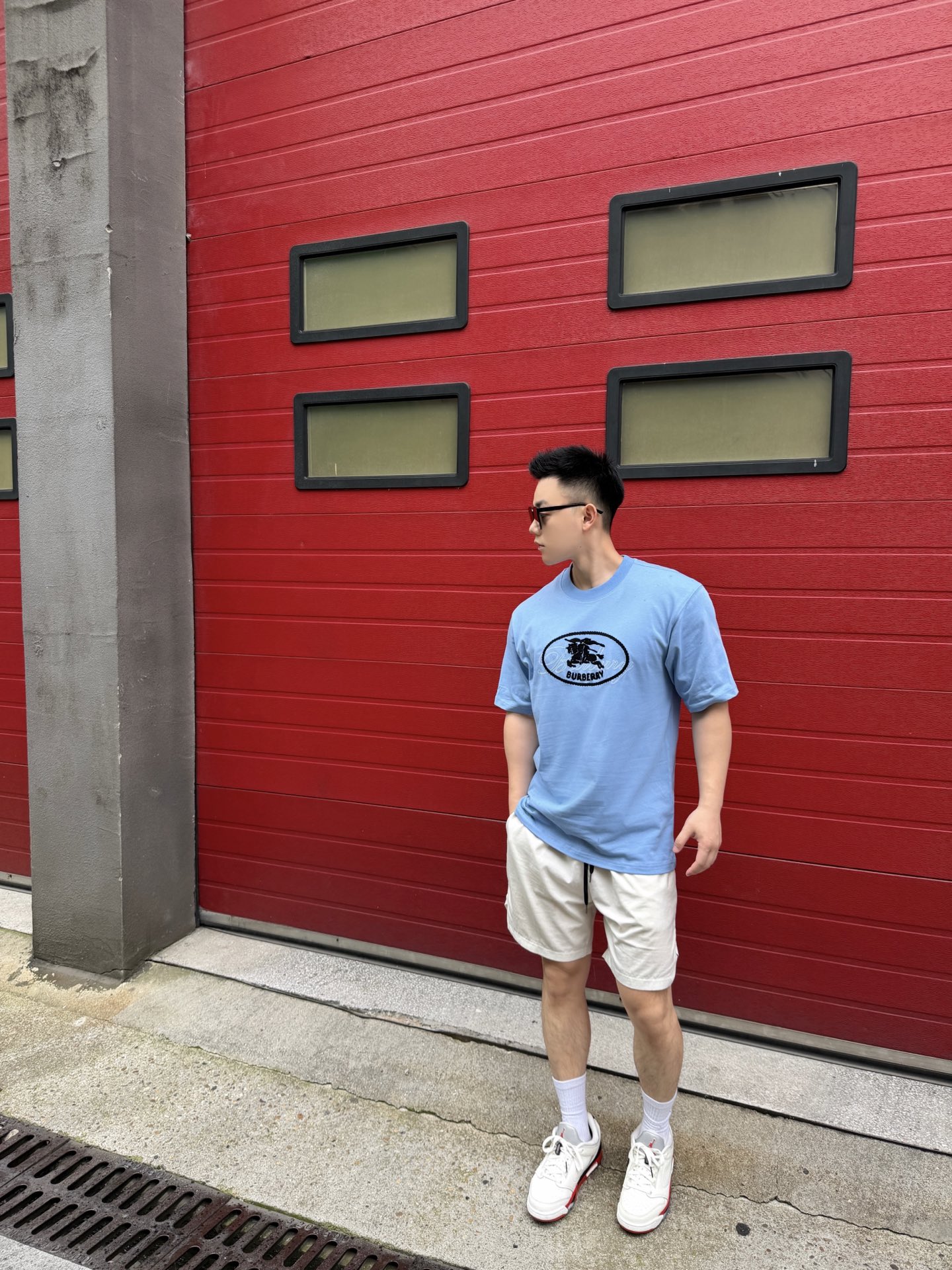 NO:845269,【Model Picture】,,19860909【 模特图】,,,Men's clothing