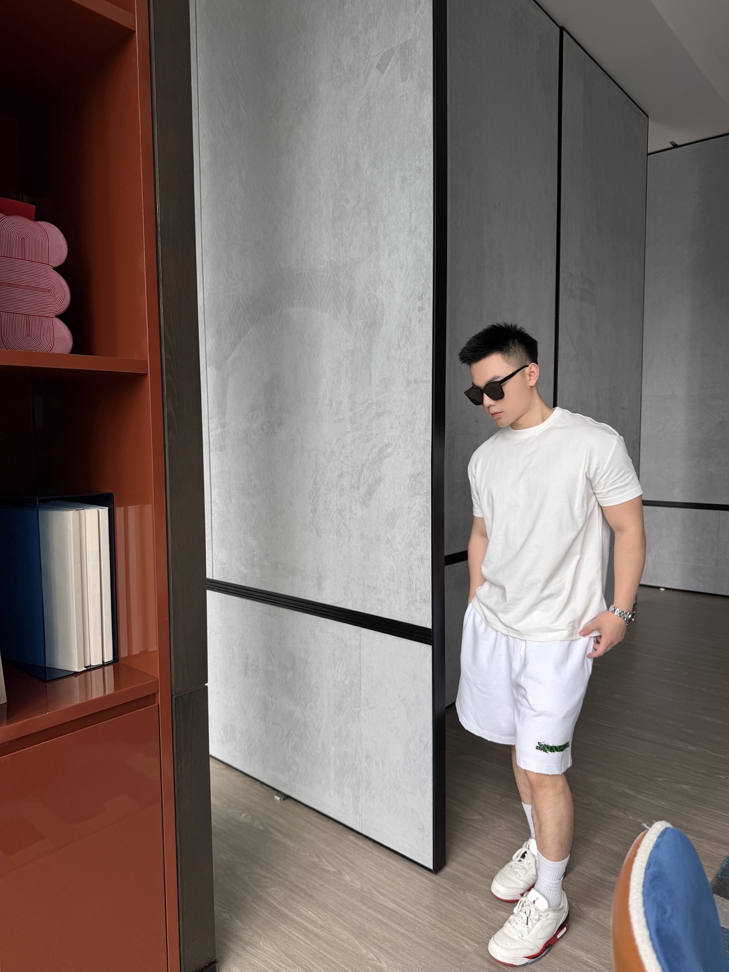 NO:845280,【Model Picture】,,19860909【 模特图】,,,Men's clothing