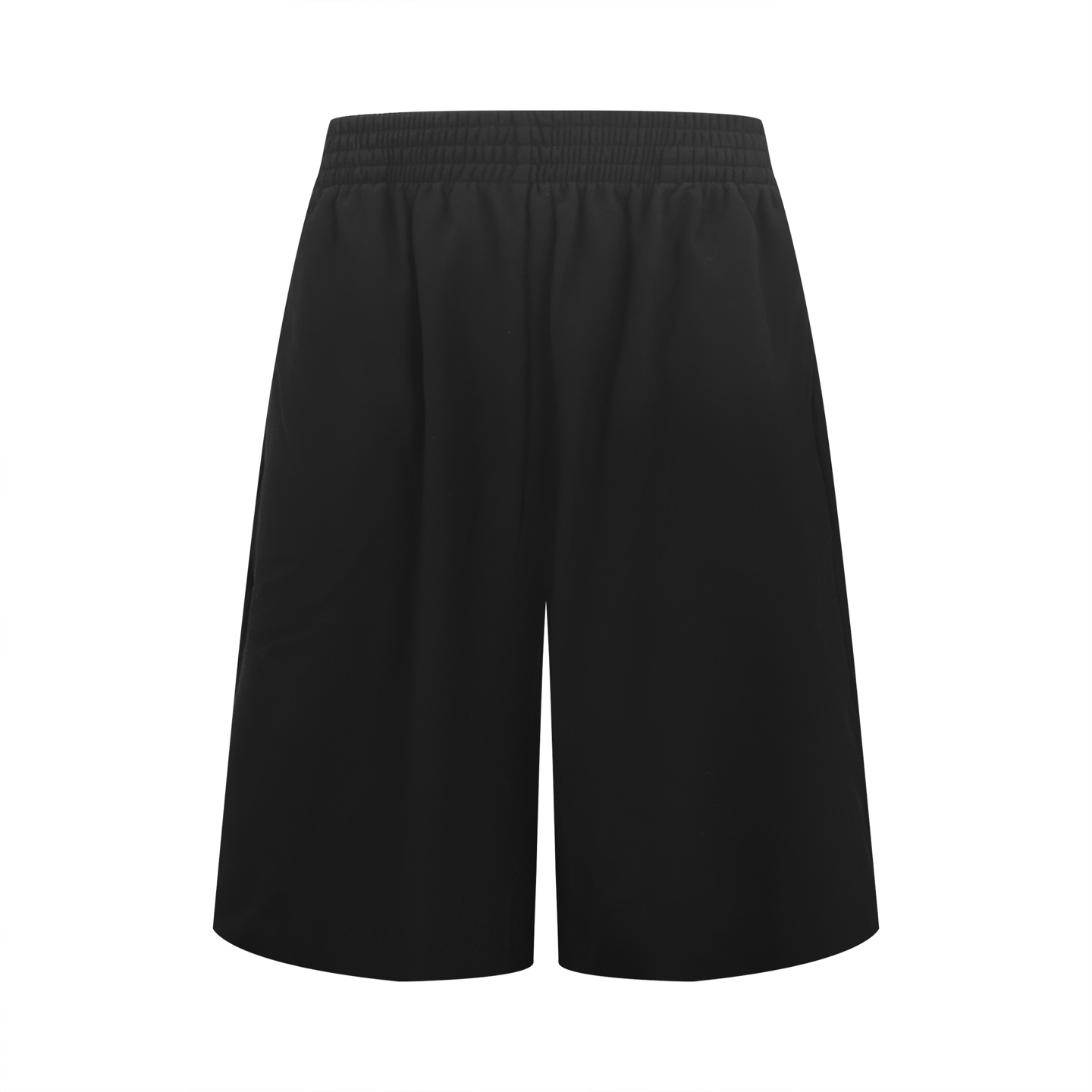 셀린느 남성 반바지 101012 Celine Shorts
