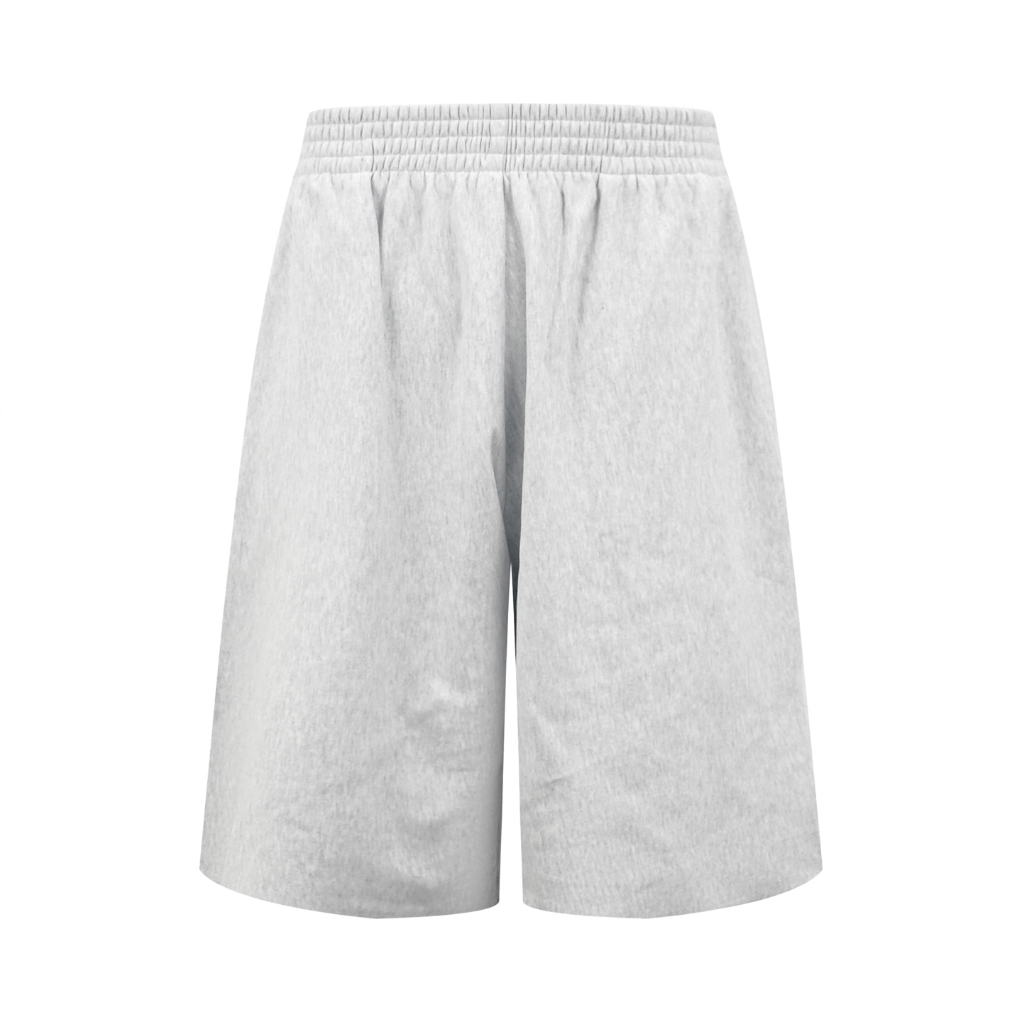 셀린느 남성 반바지 101011 Celine Shorts