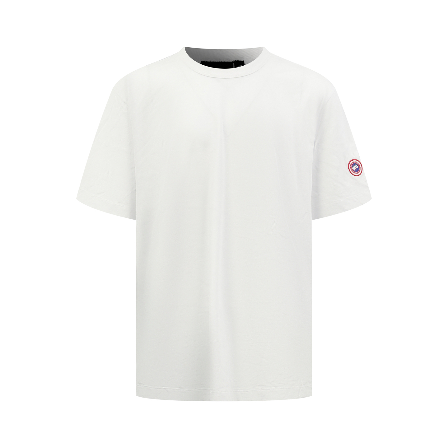 캐나다구스 남성 반팔 101016 Canada Goose T Shirt