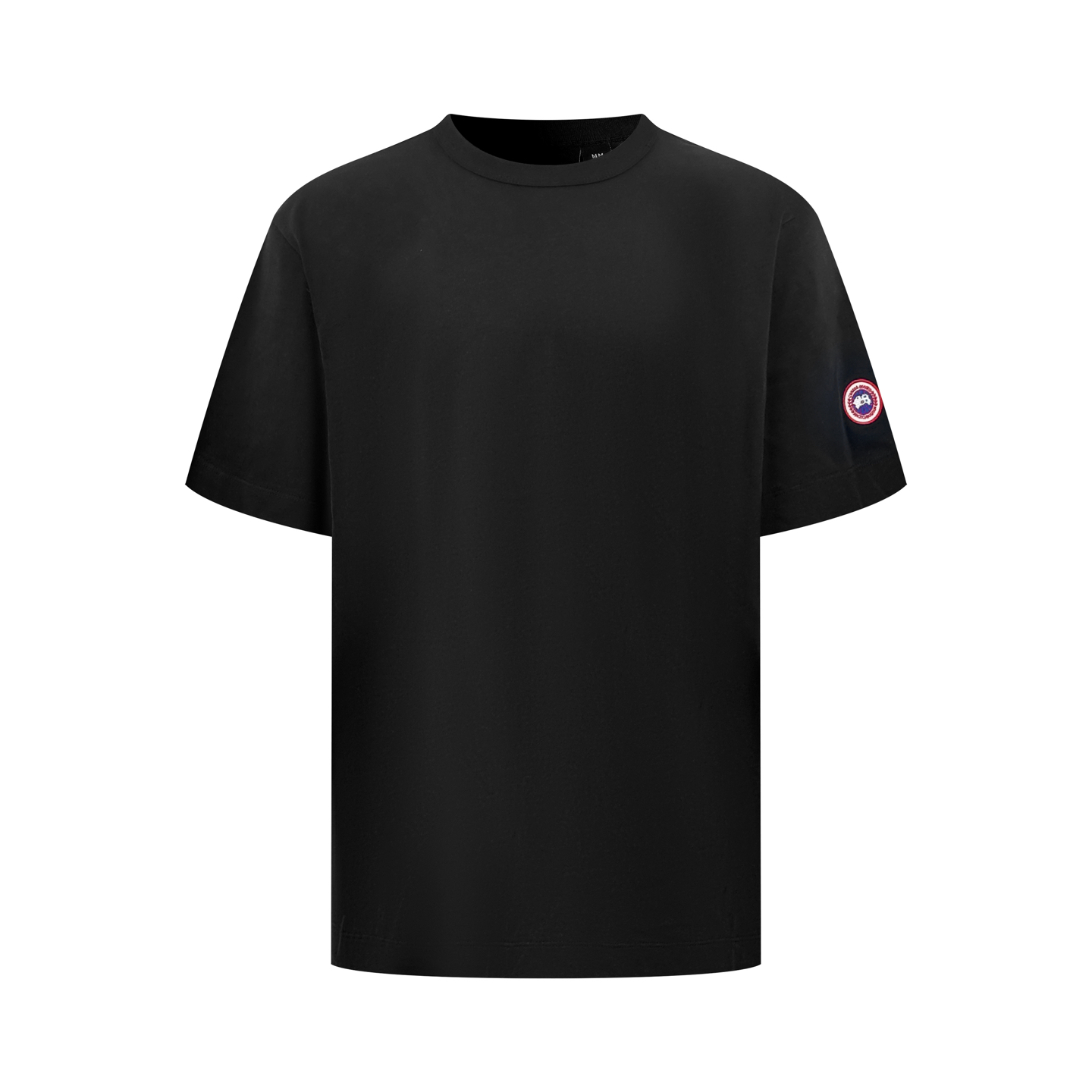 캐나다구스 남성 반팔 101015 Canada Goose T Shirt