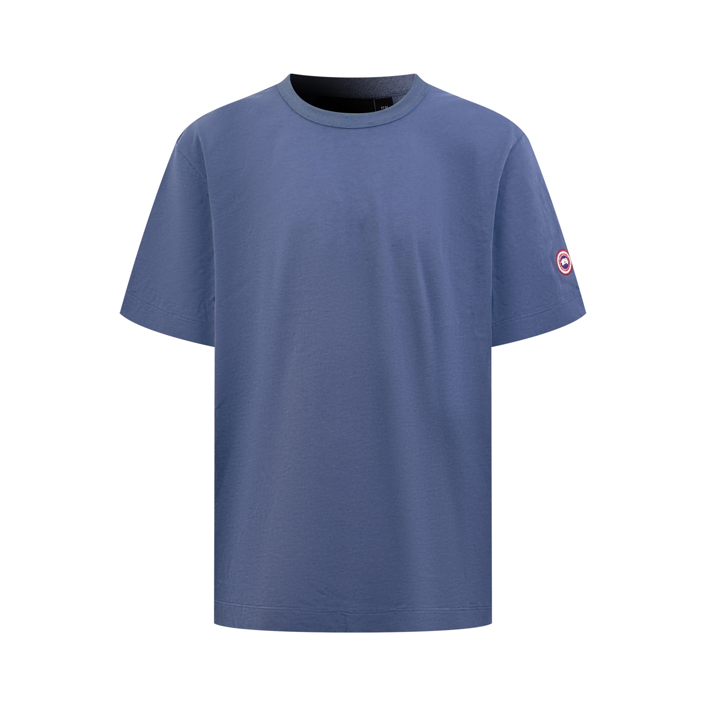 캐나다구스 남성 반팔 101014 Canada Goose T Shirt