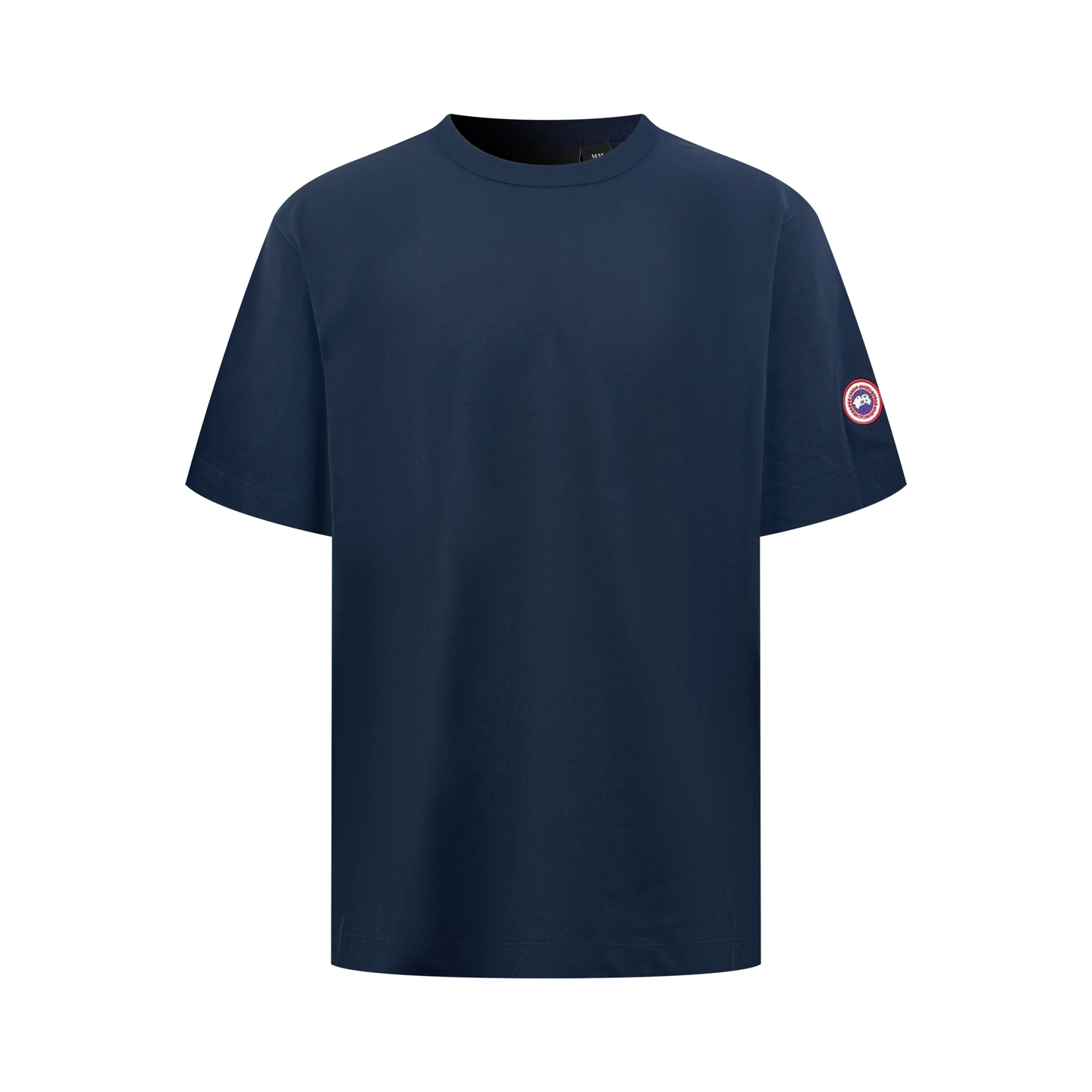 캐나다구스 남성 반팔 101013 Canada Goose T Shirt