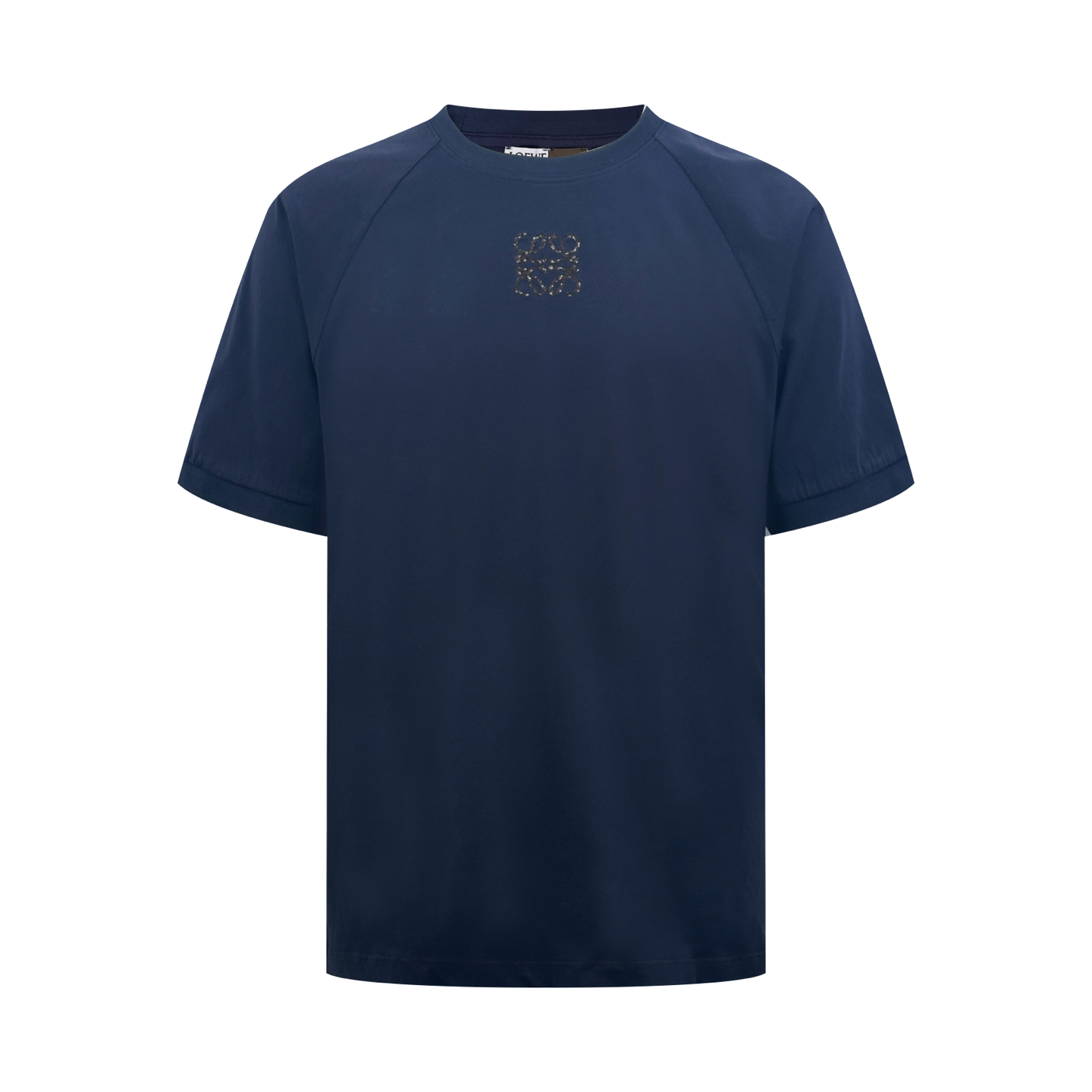 로에베 남성 반팔 101039 Loewe T Shirt